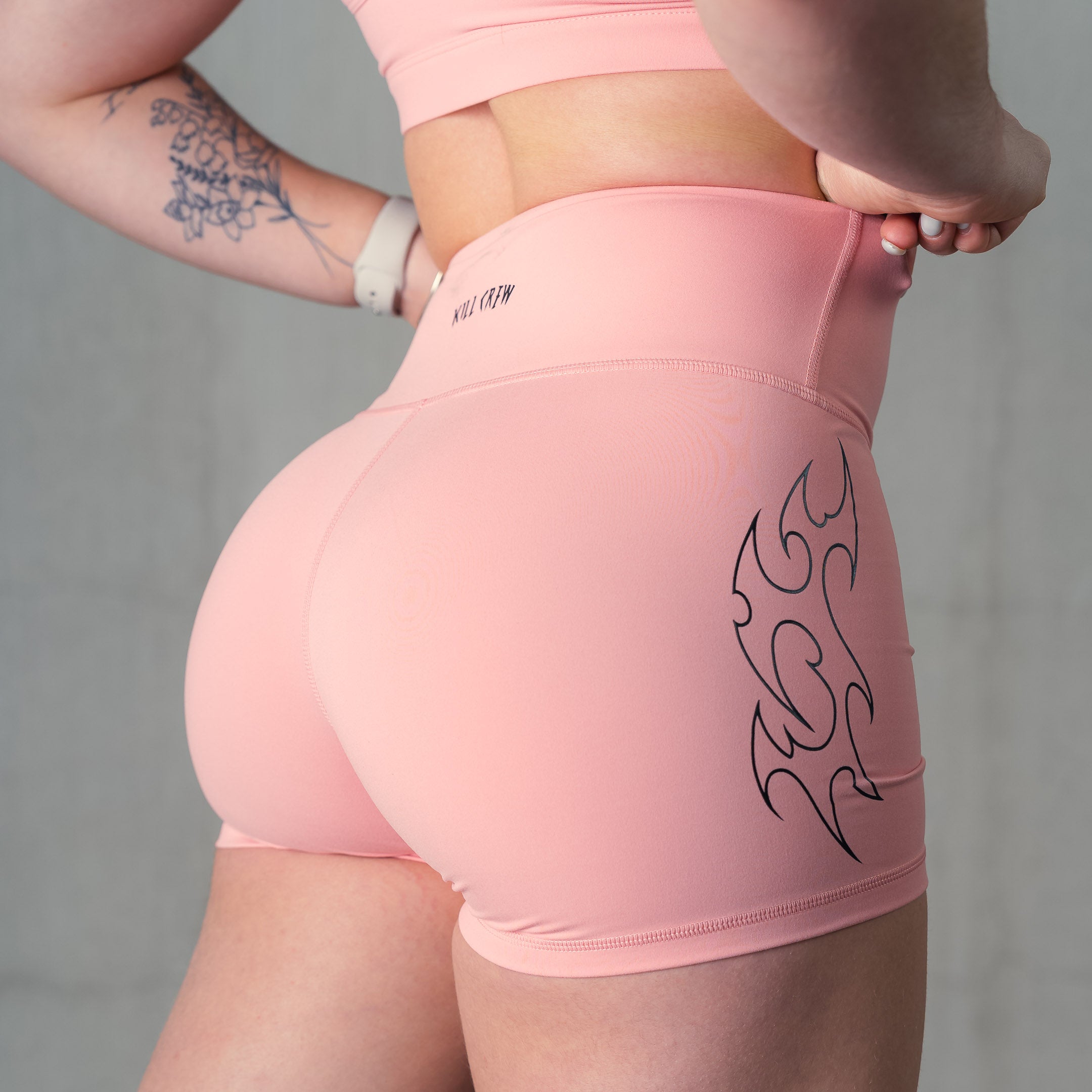killcrew_womens_bra_biker_short-472.jpg