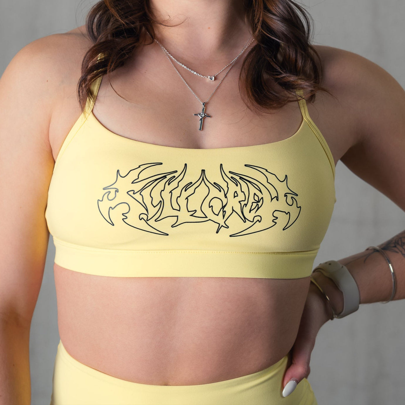 killcrew_womens_bra_biker_short-488.jpg