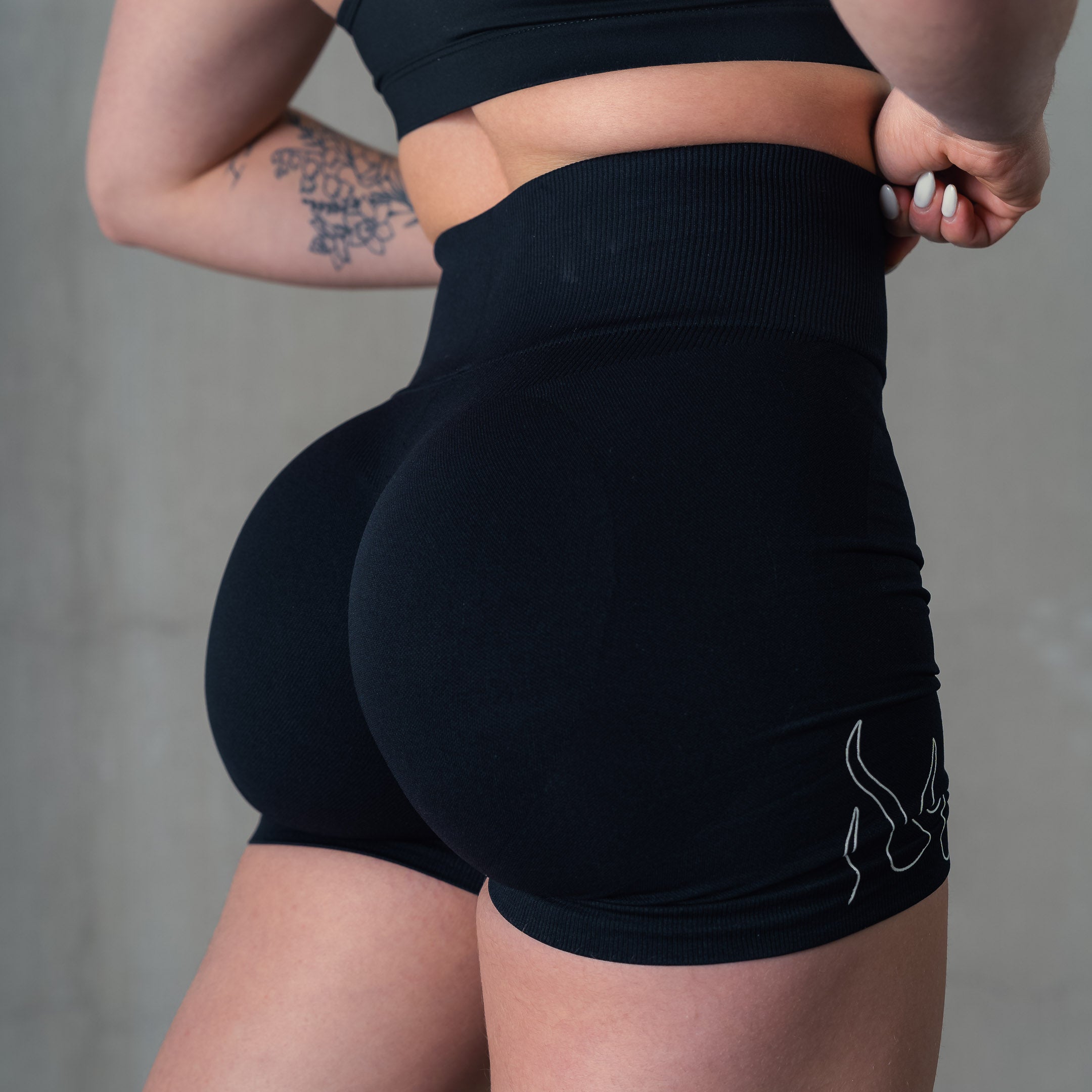 killcrew_womens_bra_biker_short-588.jpg