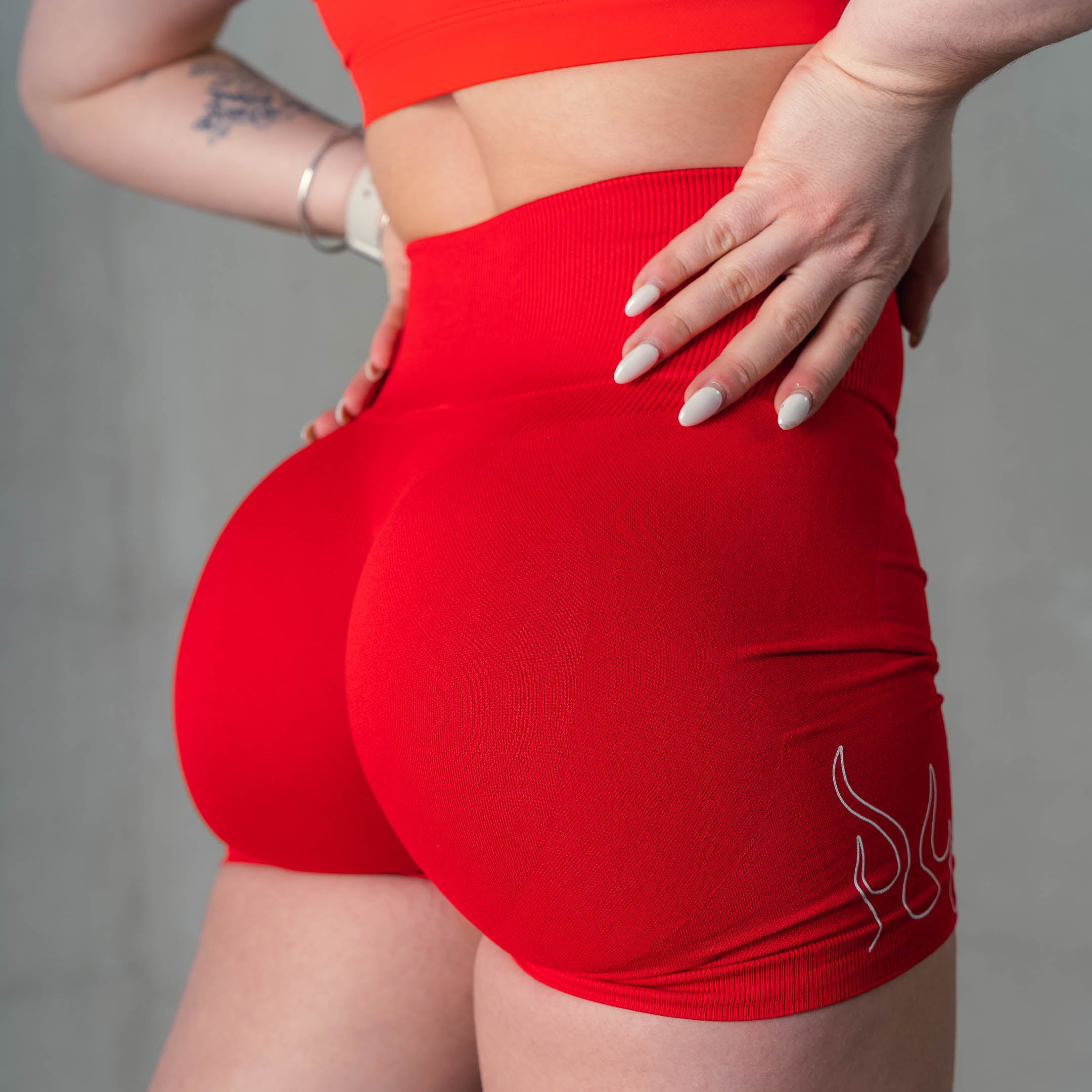 killcrew_womens_bra_biker_short-677.jpg