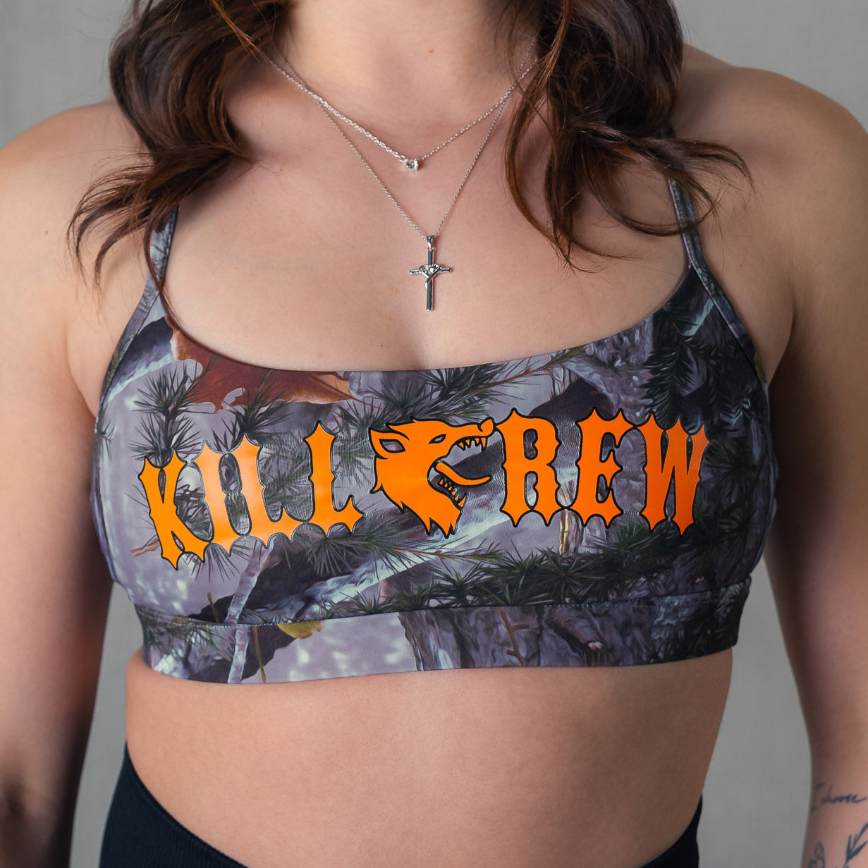 killcrew_womens_bra_biker_short-783.jpg