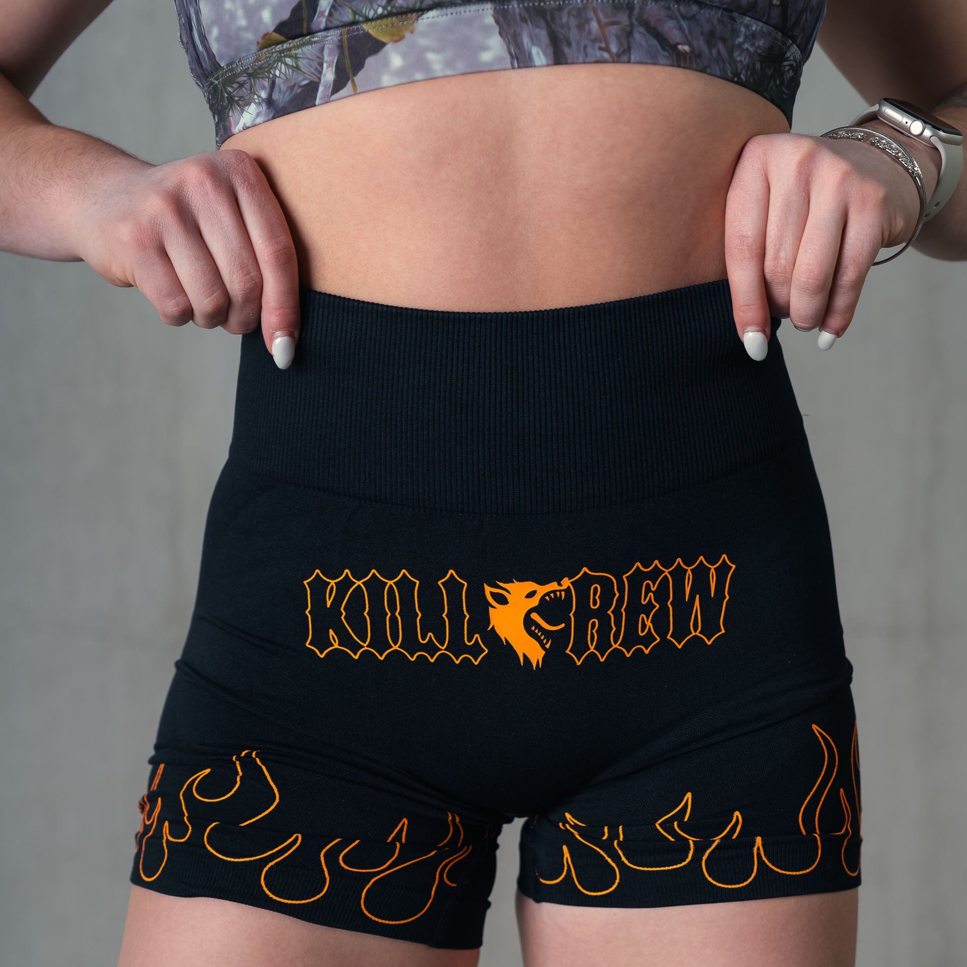 killcrew_womens_bra_biker_short-785.jpg