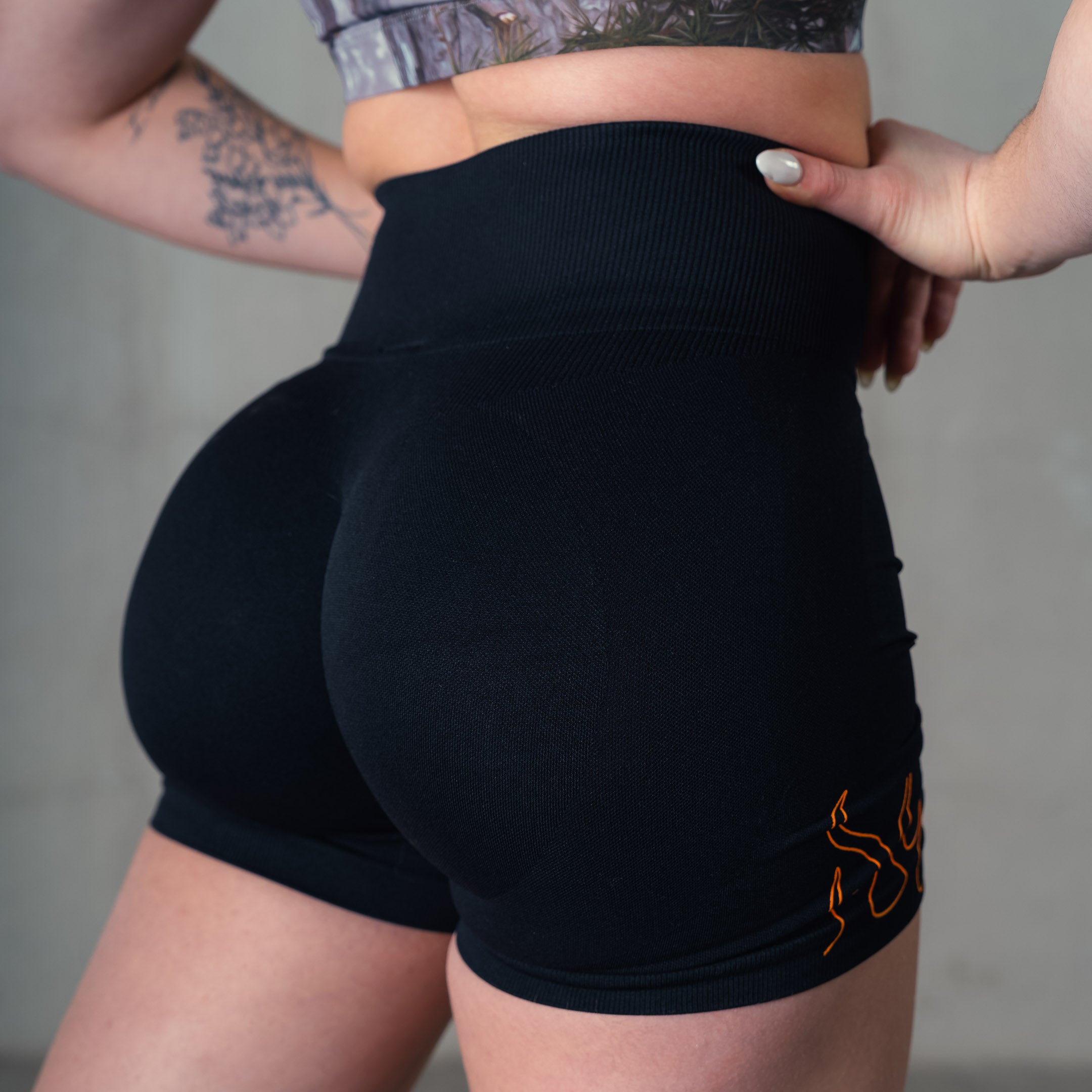 killcrew_womens_bra_biker_short-805.jpg
