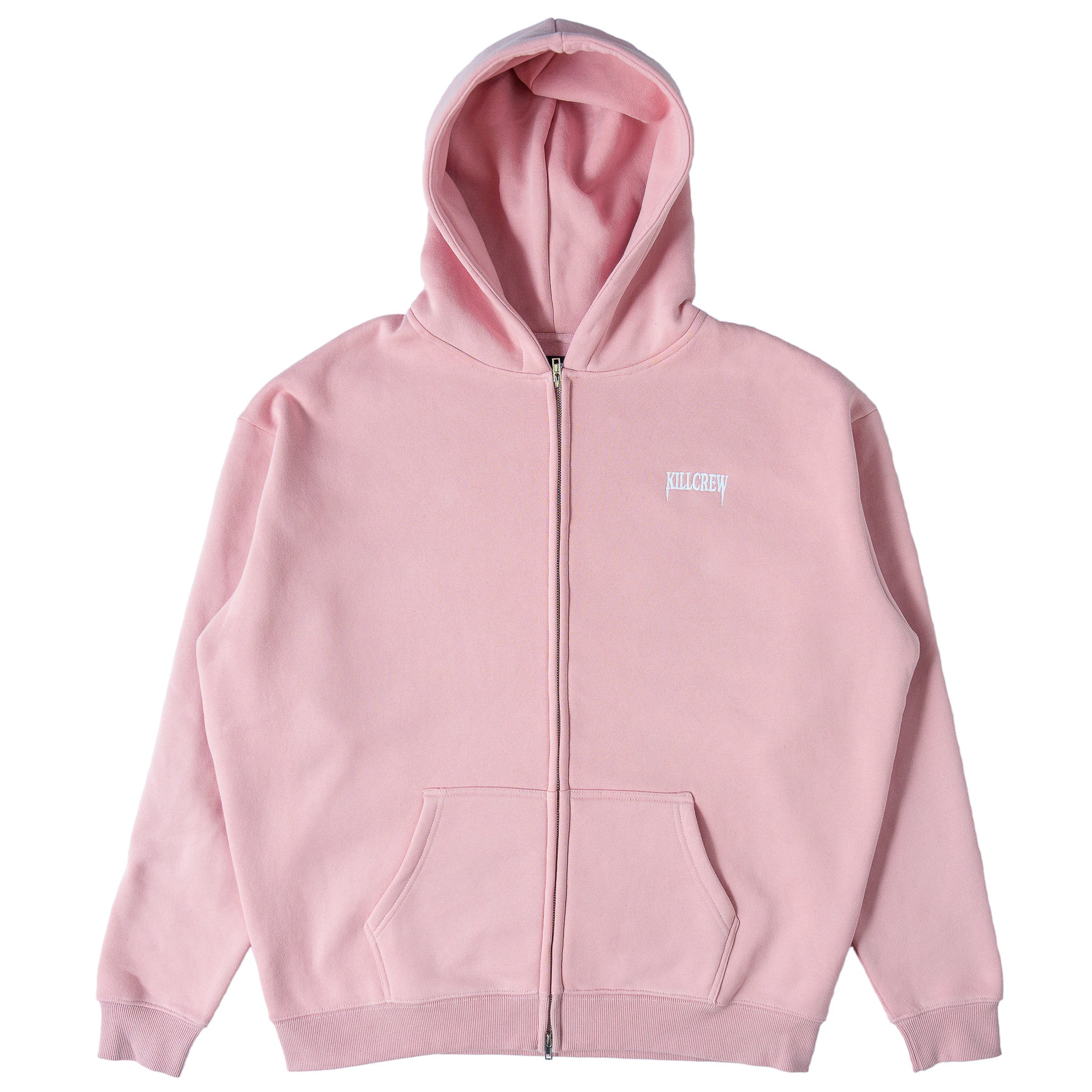 killcrew_zip_up_hoodie_rose-33.jpg