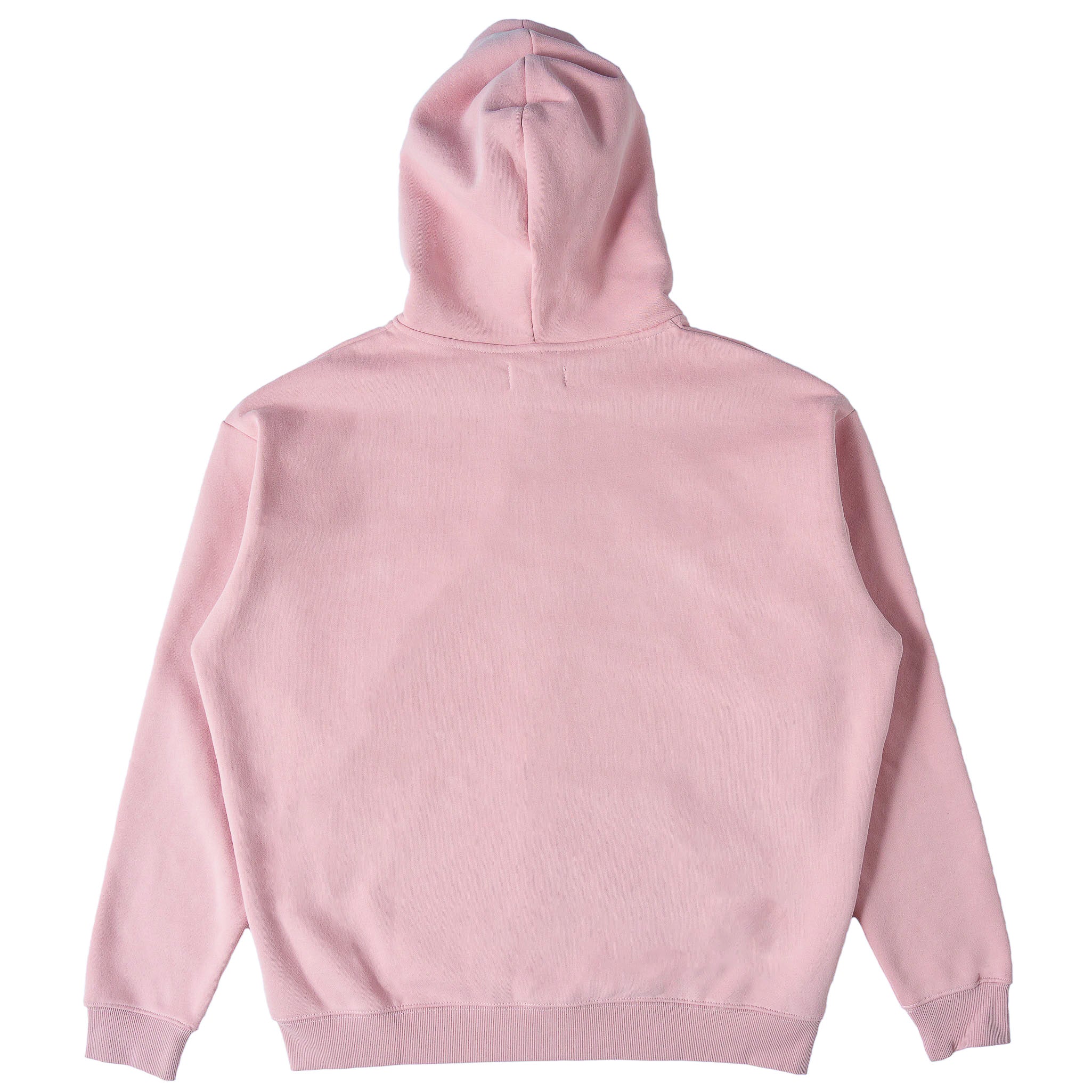 killcrew_zip_up_hoodie_rose-34.jpg