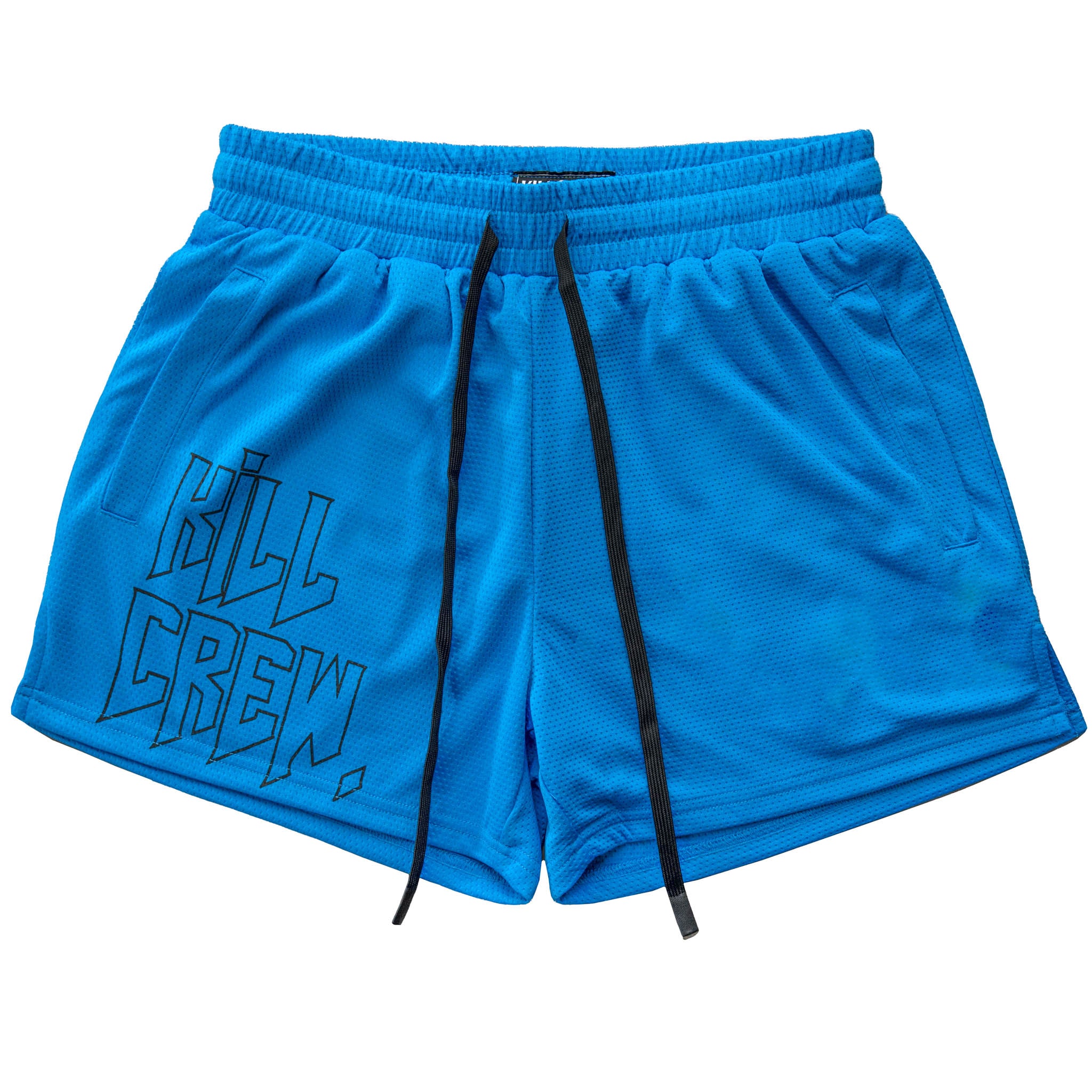 neon_product_photos-5_1.jpg