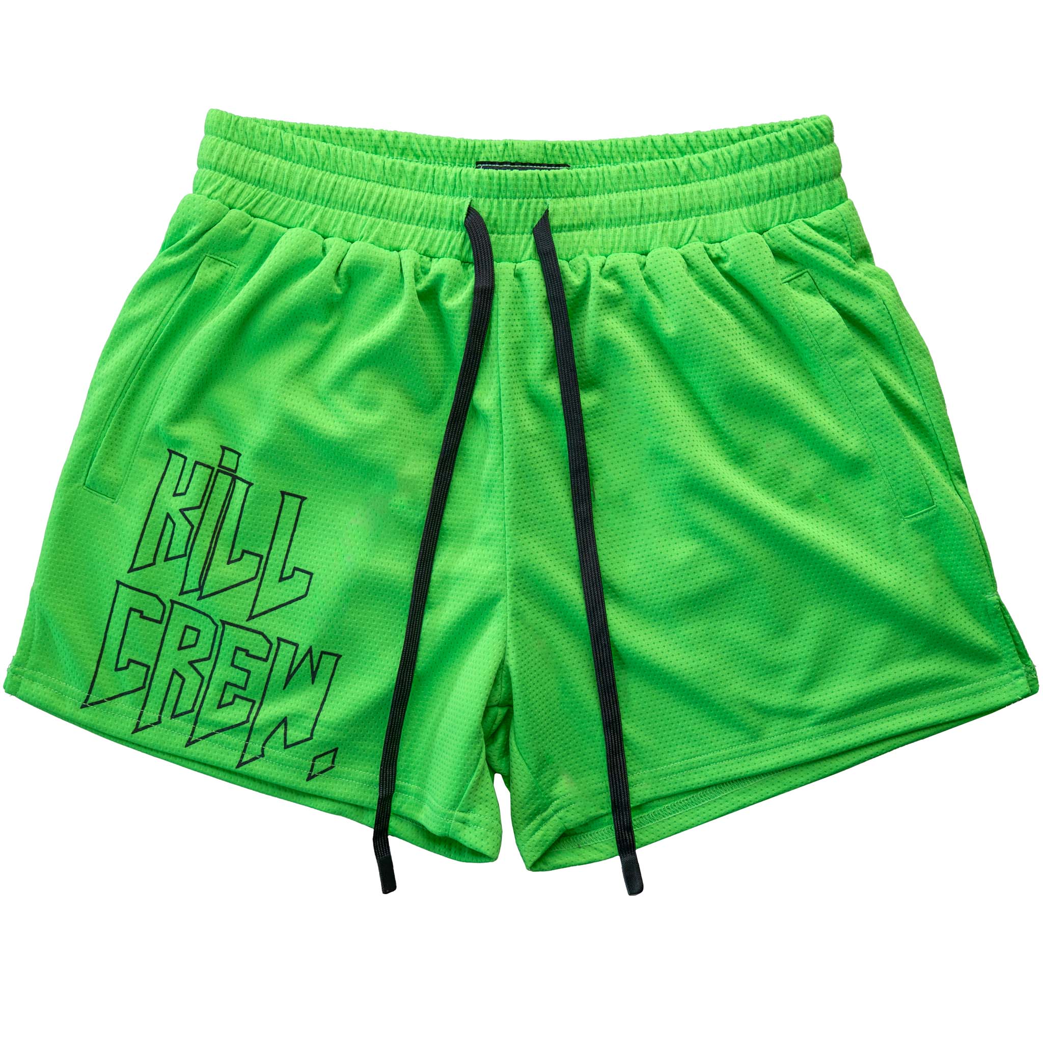 neon_product_photos-7.jpg