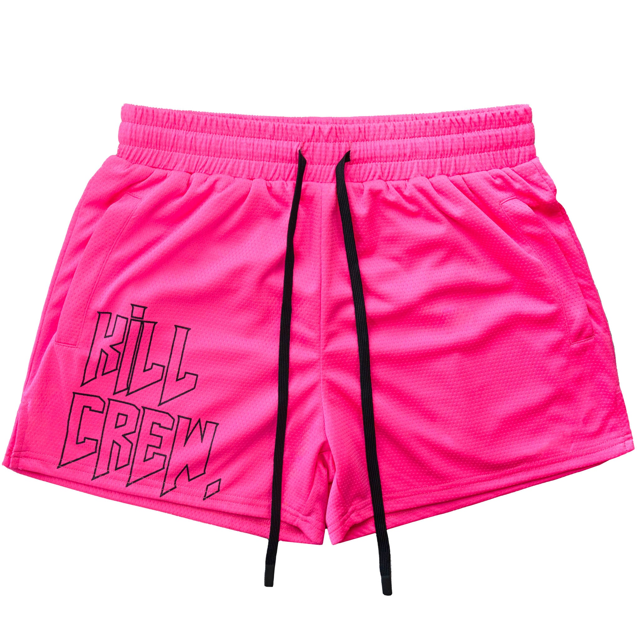neonproductphotos.jpg