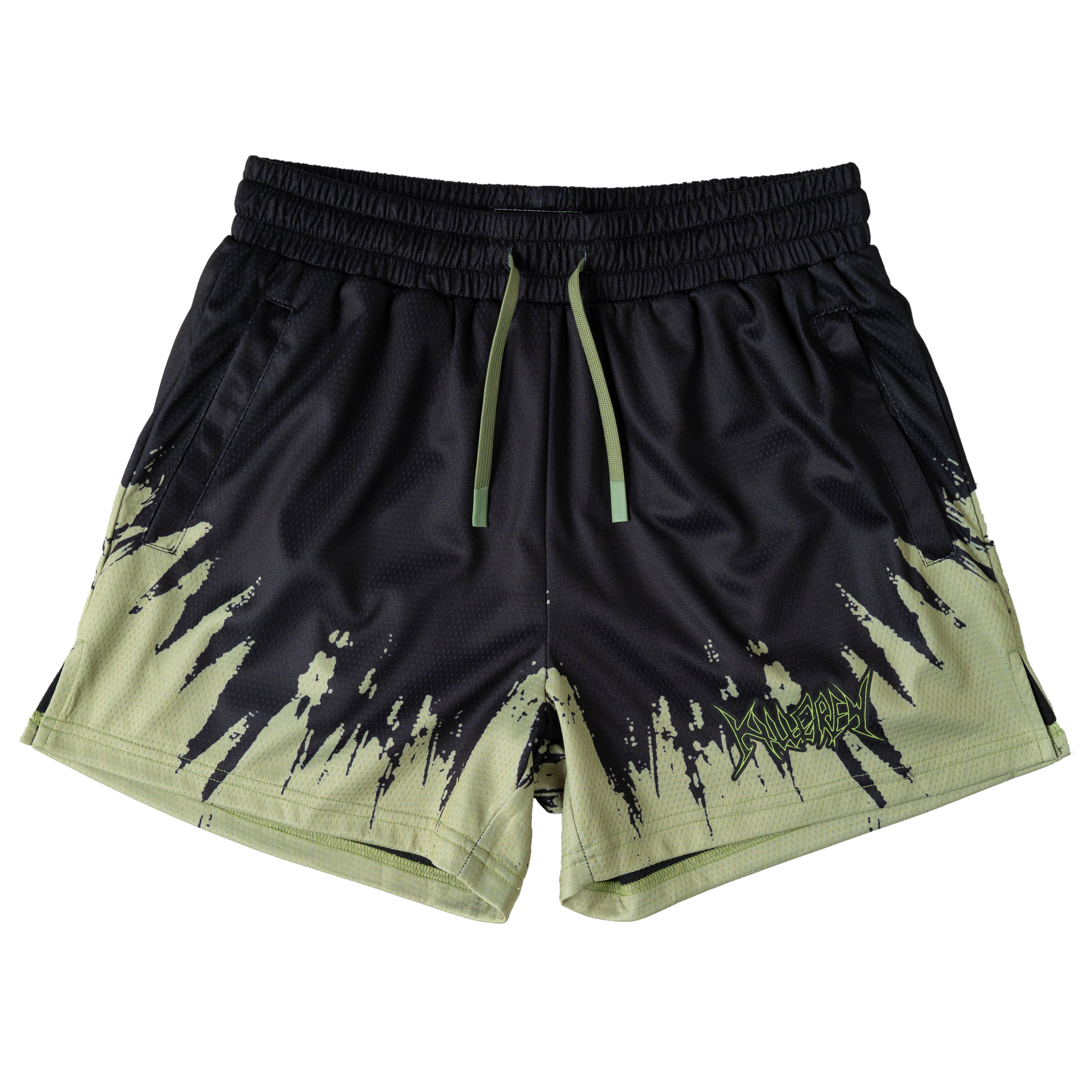 plate_shirt_scatter_short_8..2024--13.jpg
