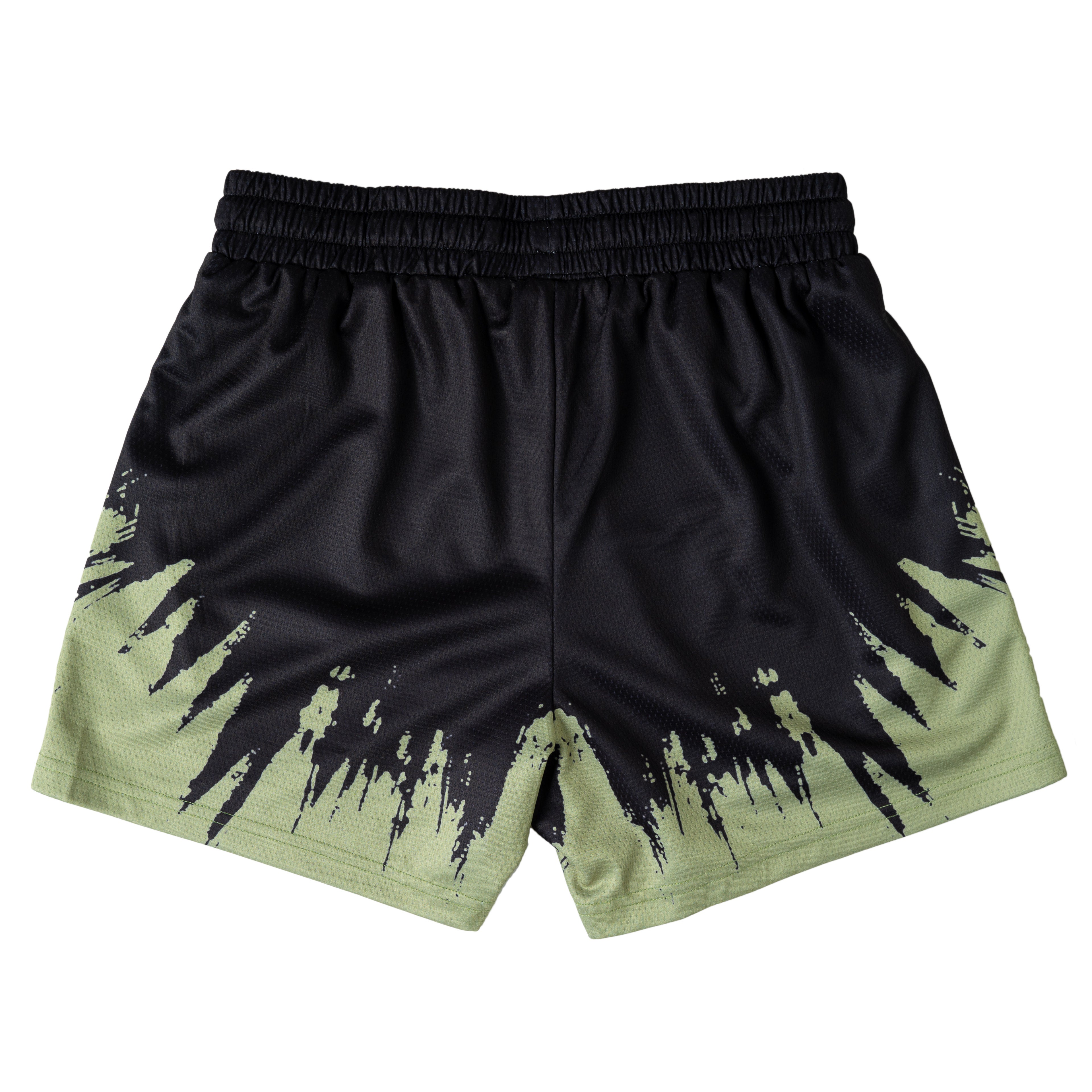 plate_shirt_scatter_short_8..2024--14.jpg