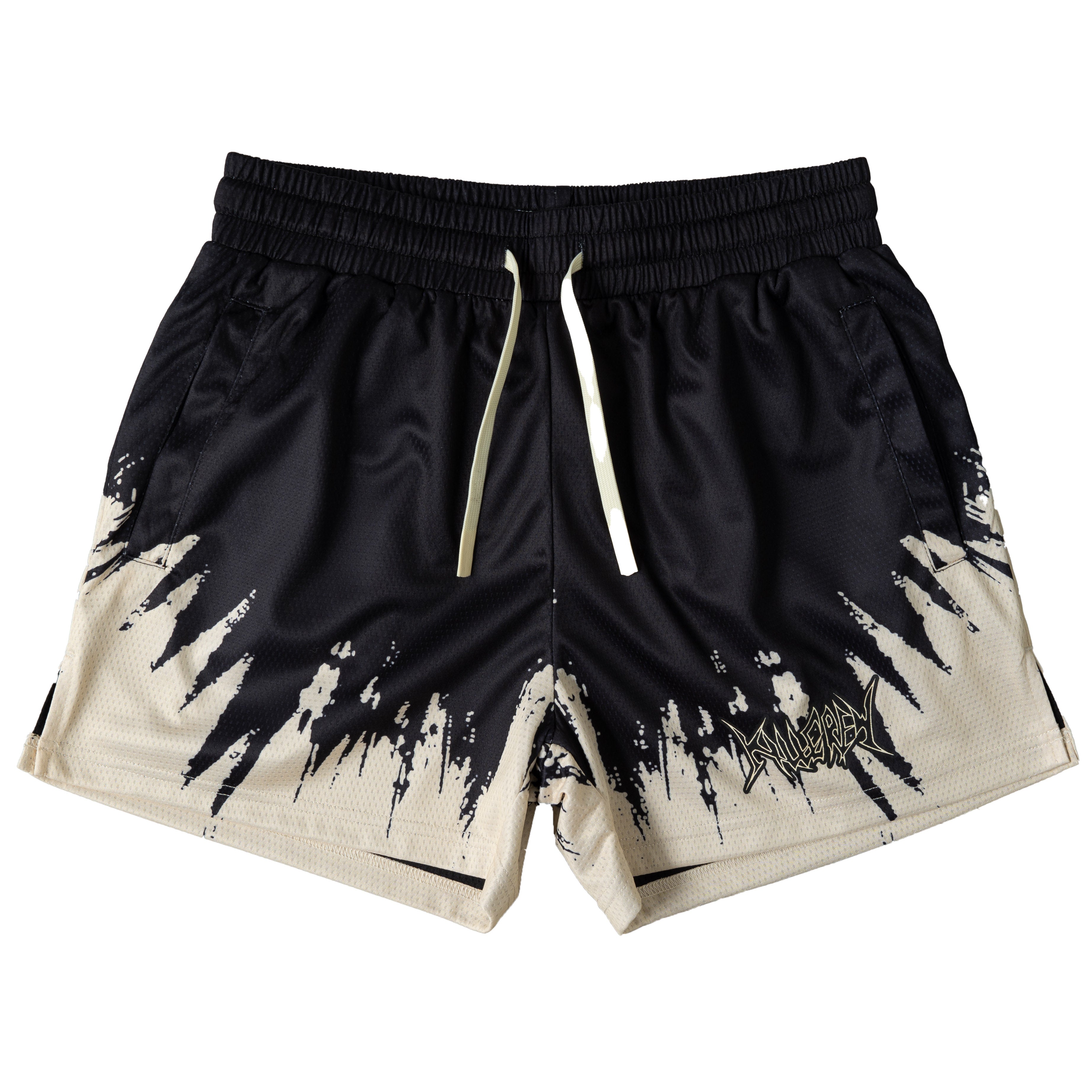 plate_shirt_scatter_short_8..2024--7.jpg
