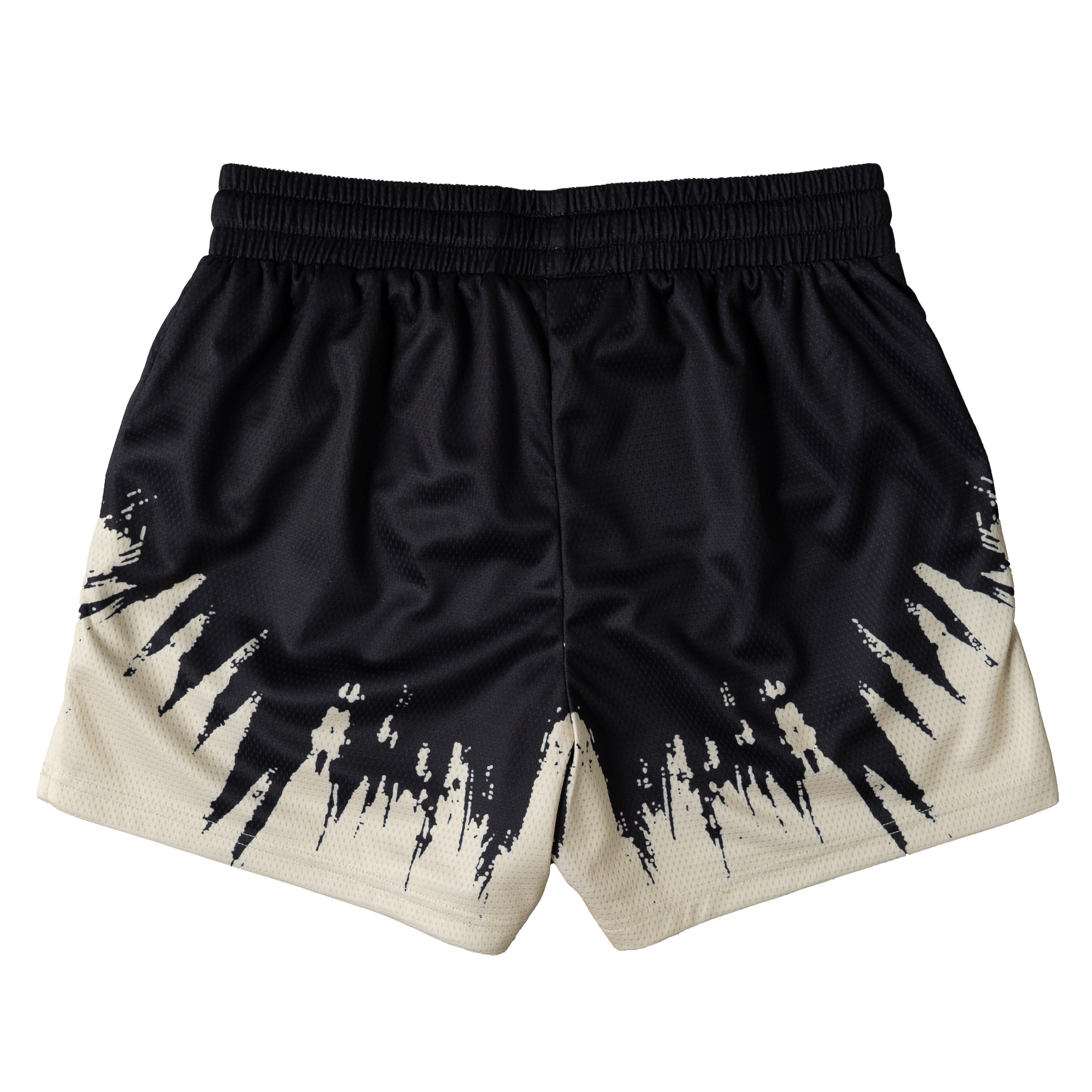 plate_shirt_scatter_short_8..2024--8.jpg