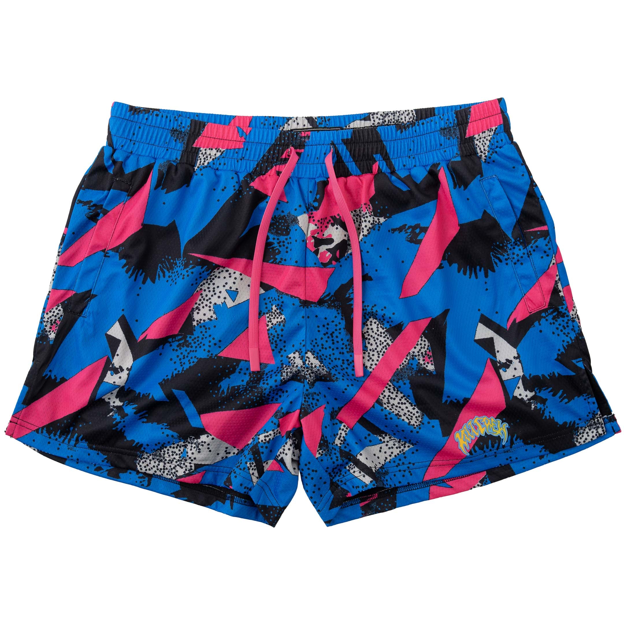retro_mid_thigh_shorts_pt_2.jpg