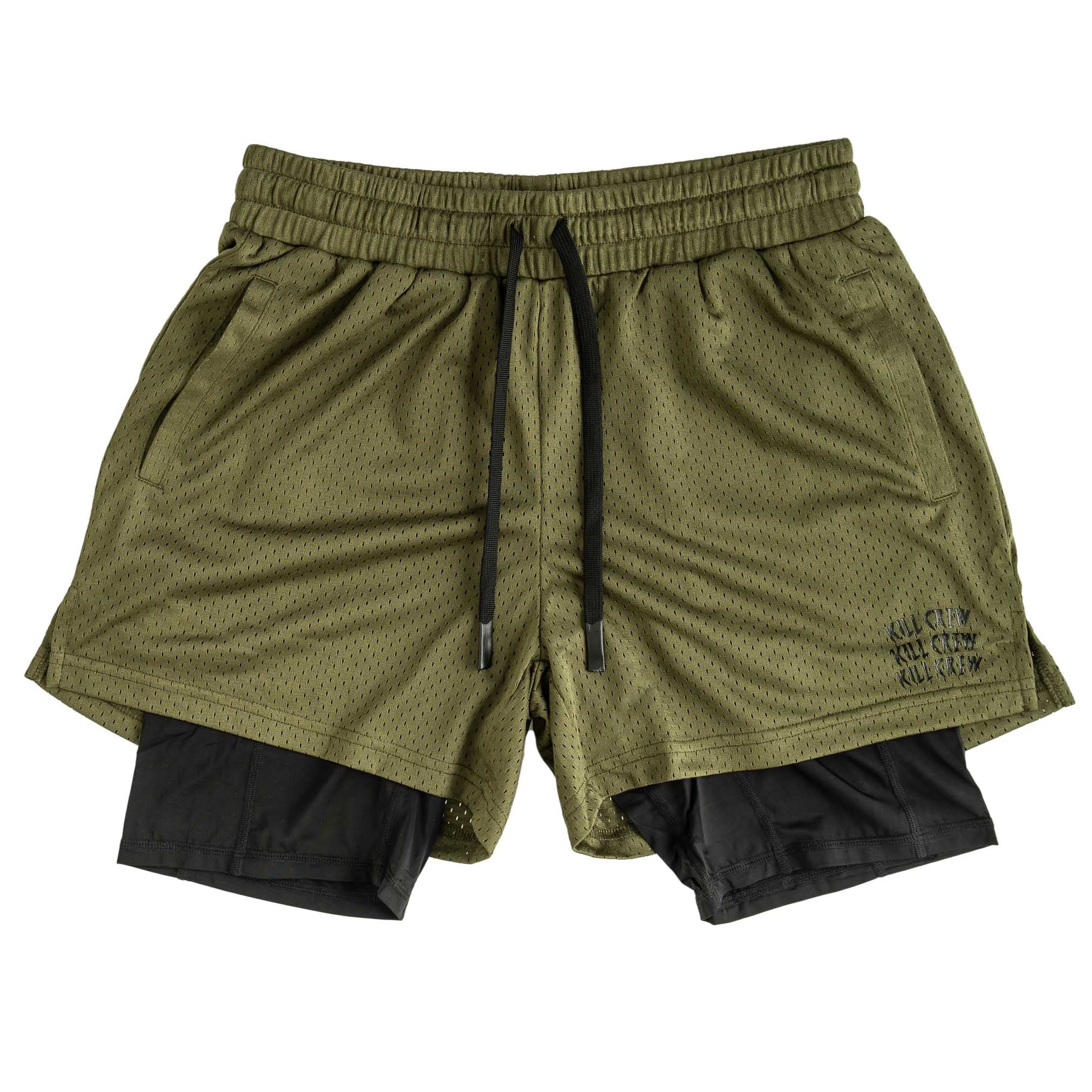 shorts_reshot--12.jpg