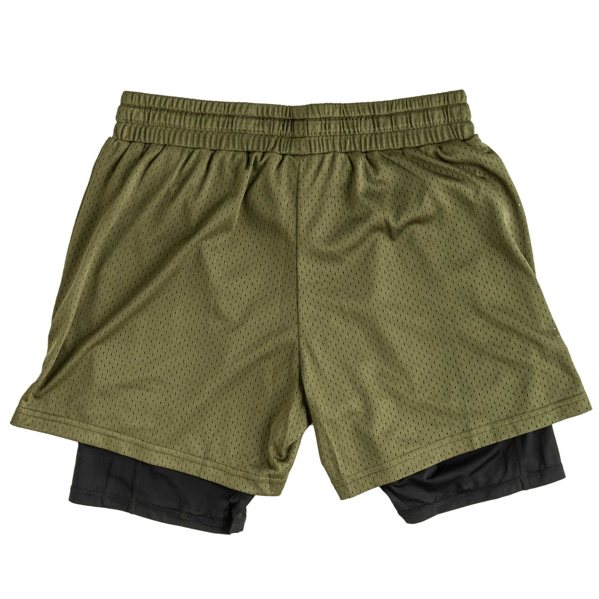 shorts_reshot--13.jpg