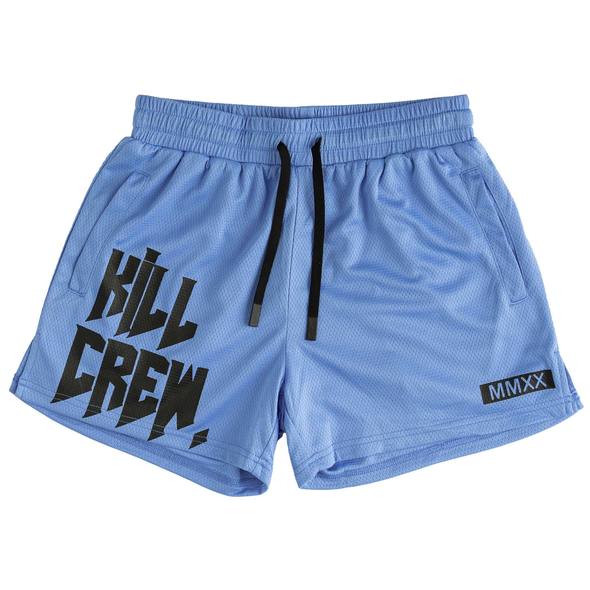 shorts_reshot--14.jpg
