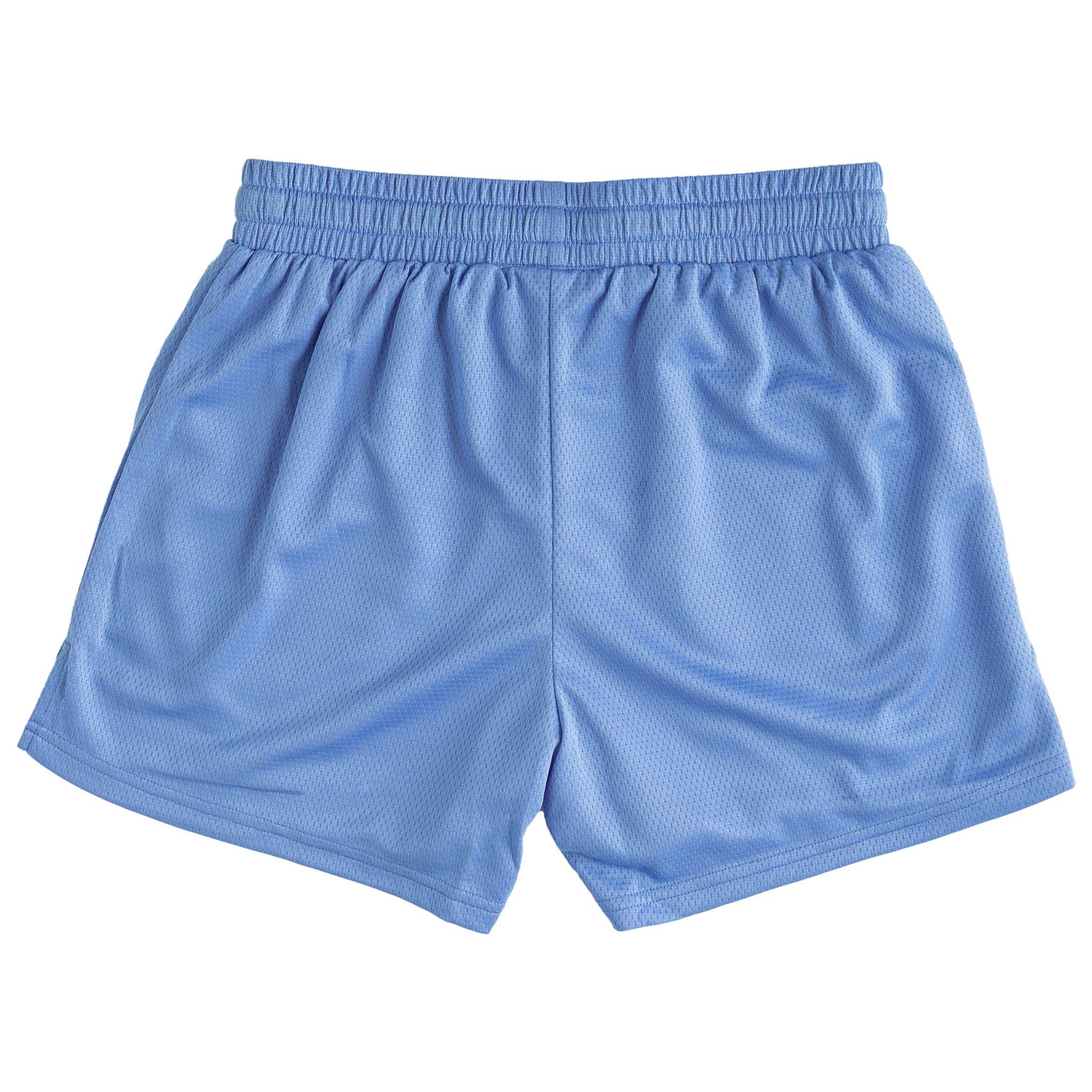 shorts_reshot--15.jpg