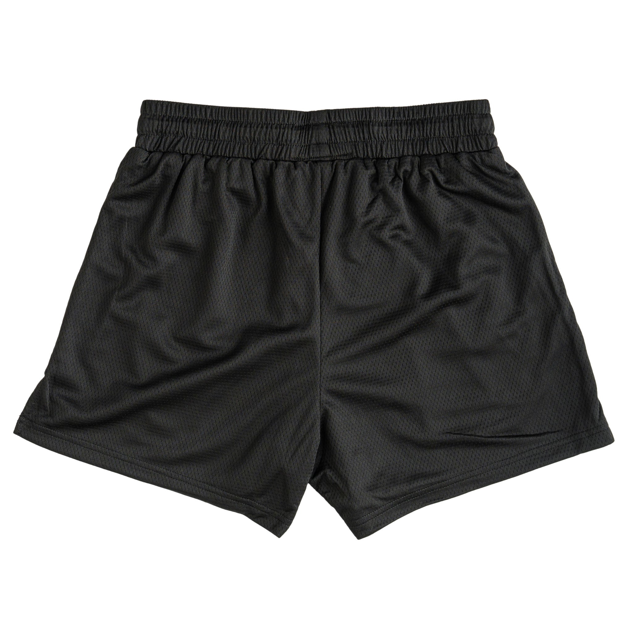 shorts_reshot--17.jpg
