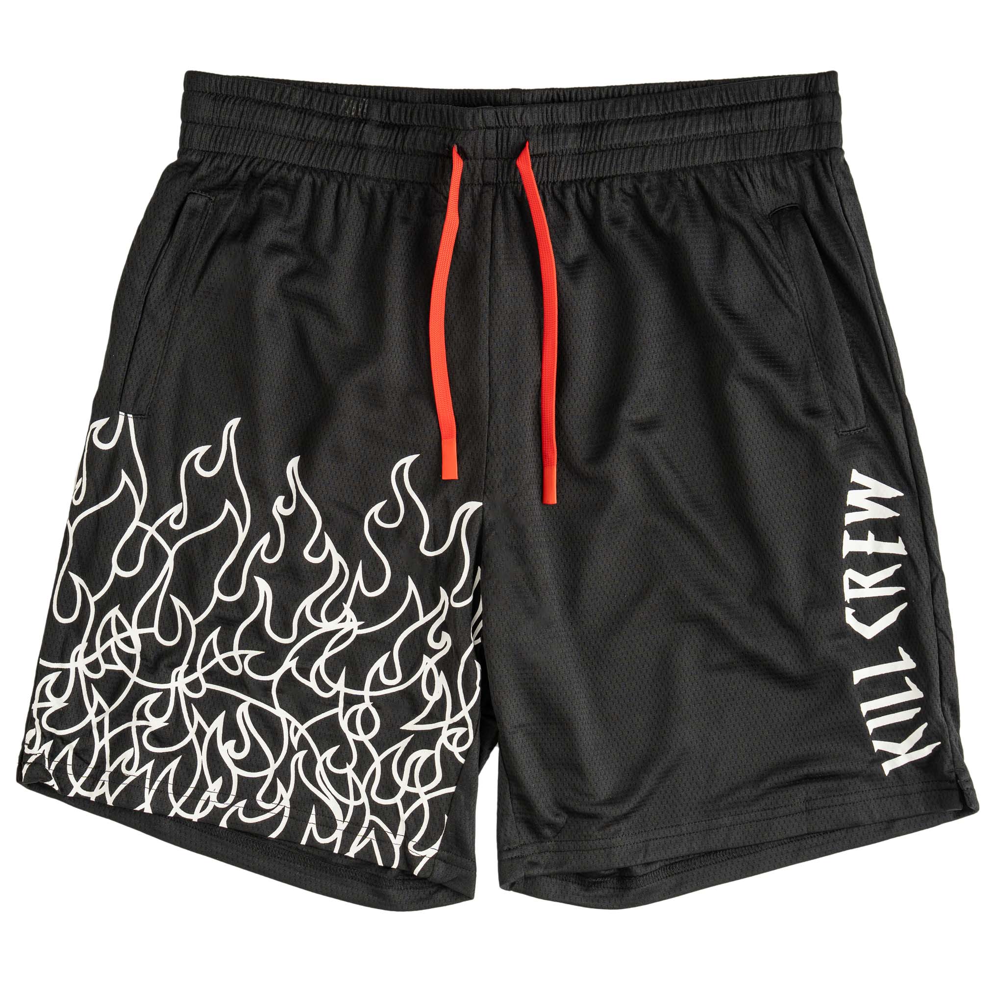 shorts_reshot--18.jpg