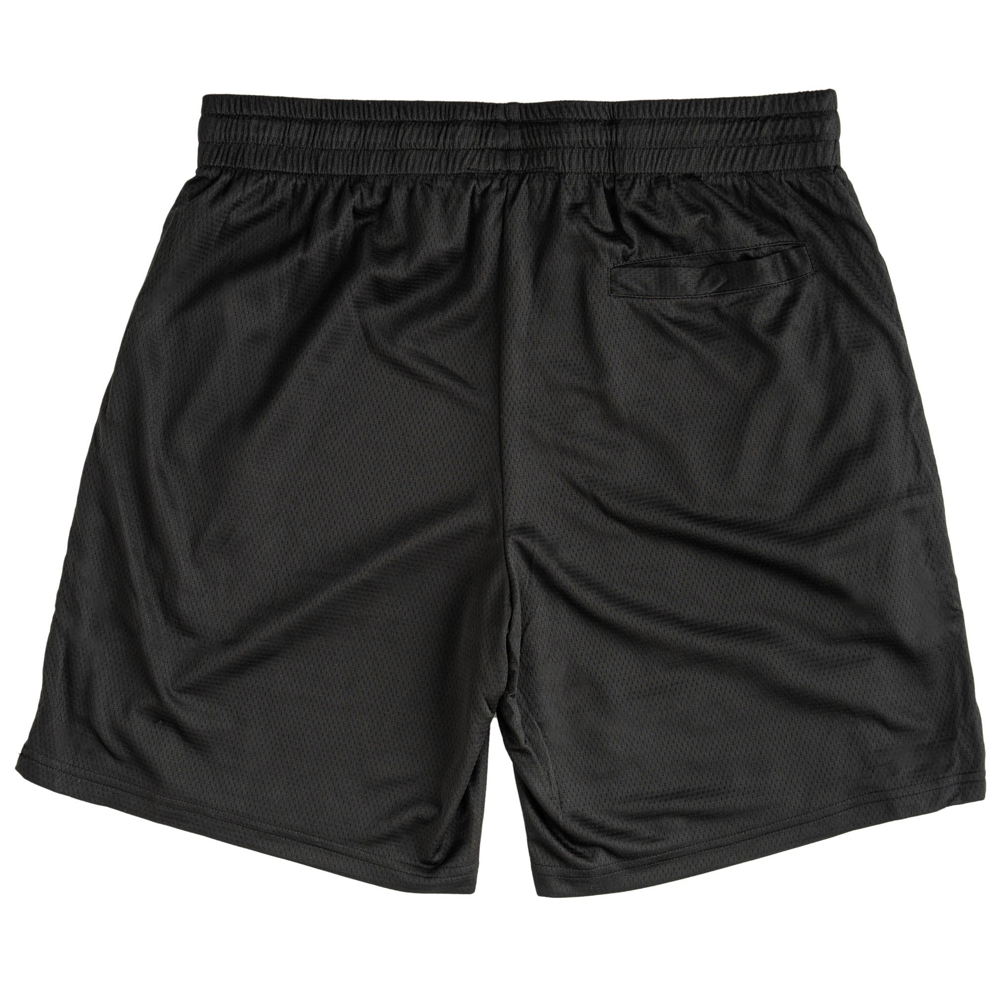 shorts_reshot--19.jpg