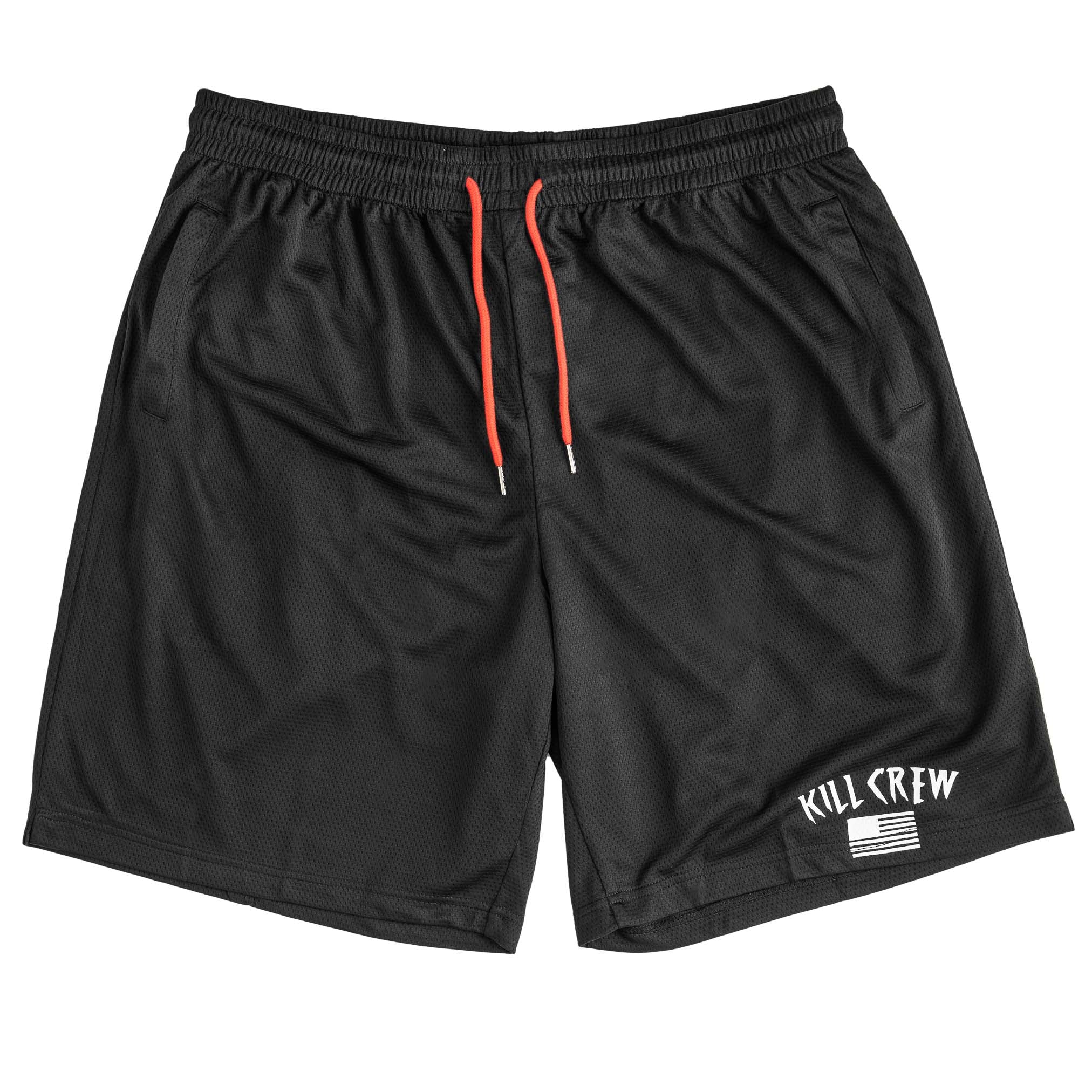 shorts_reshot--2.jpg