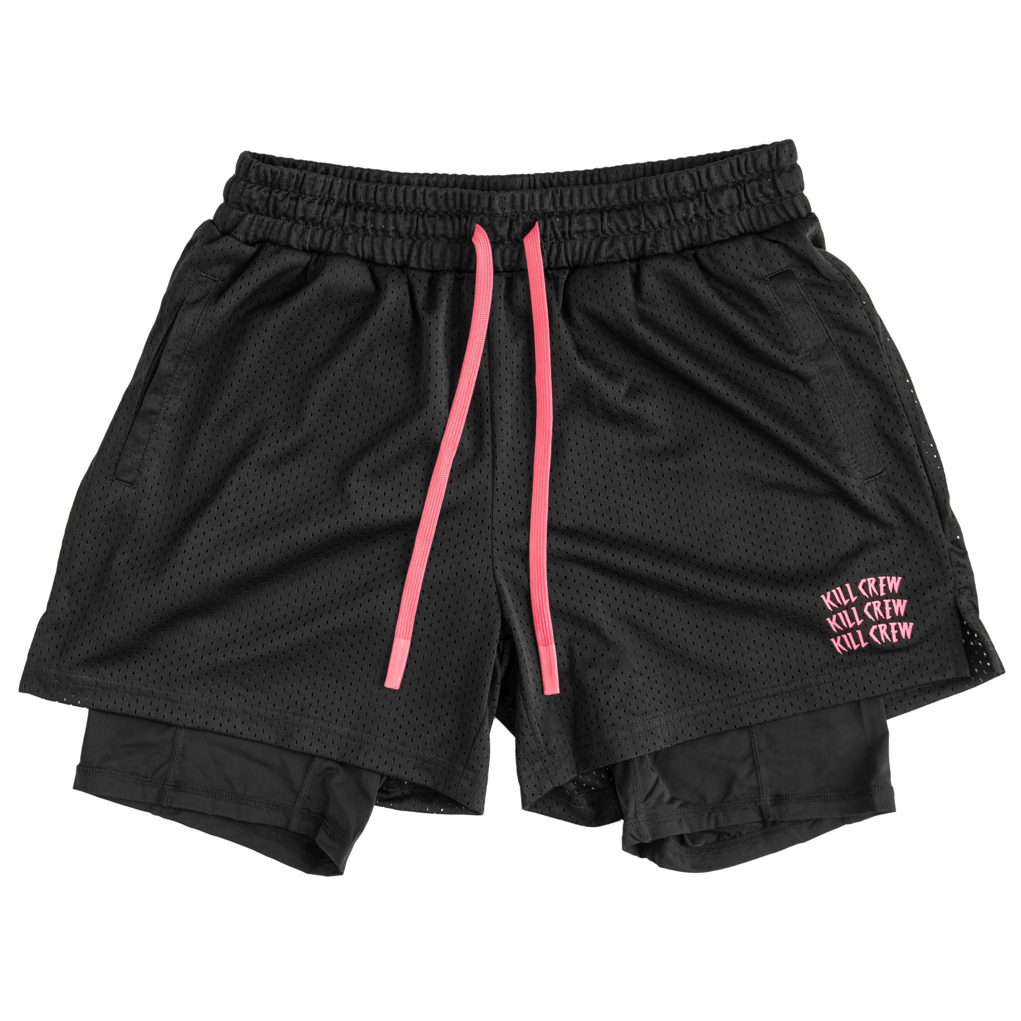 shorts_reshot--22.jpg