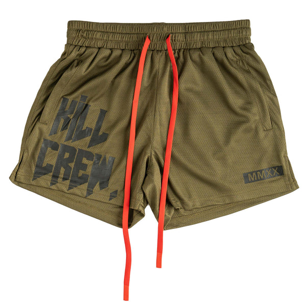 shorts_reshot--23_grande.jpg?v
