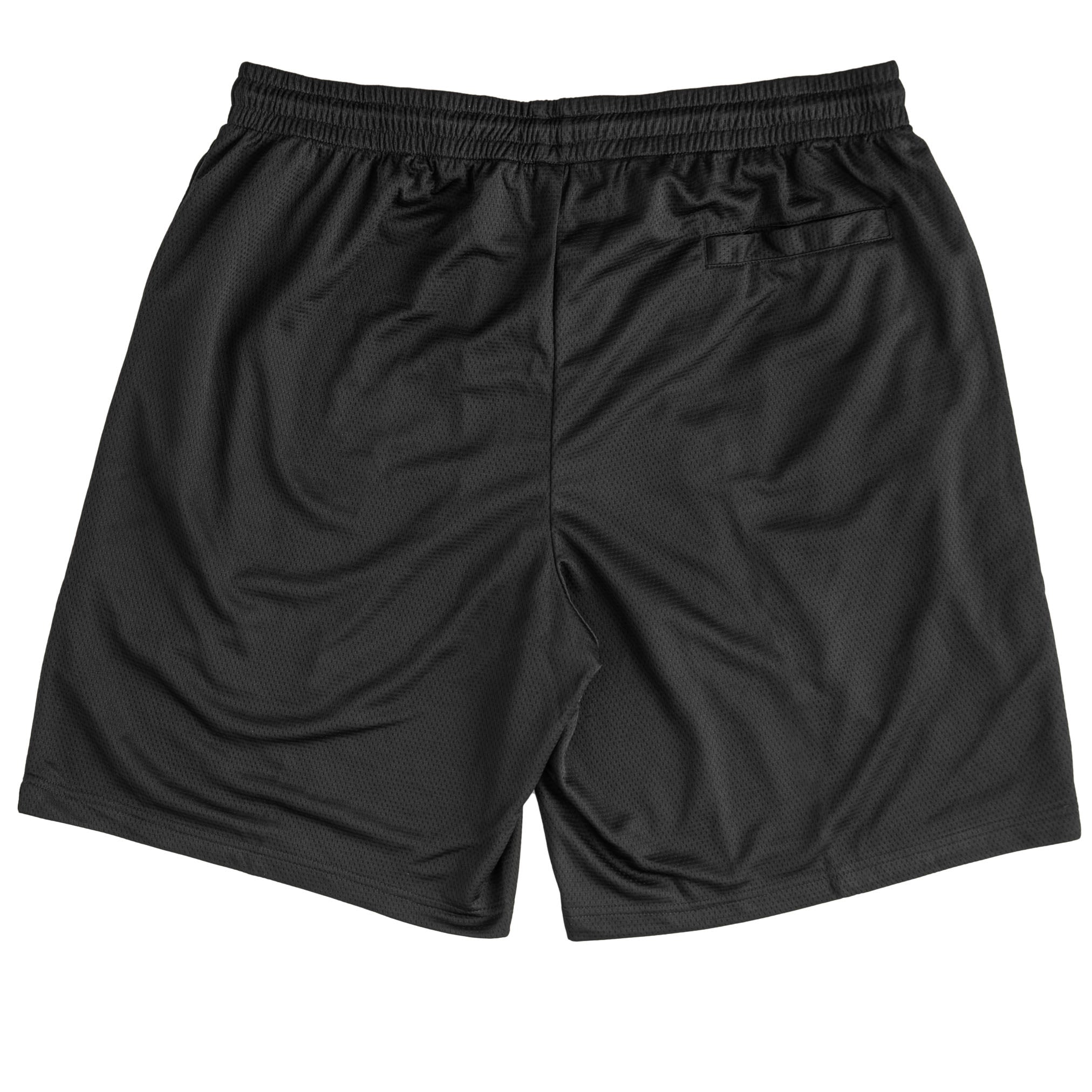 shorts_reshot--3.jpg