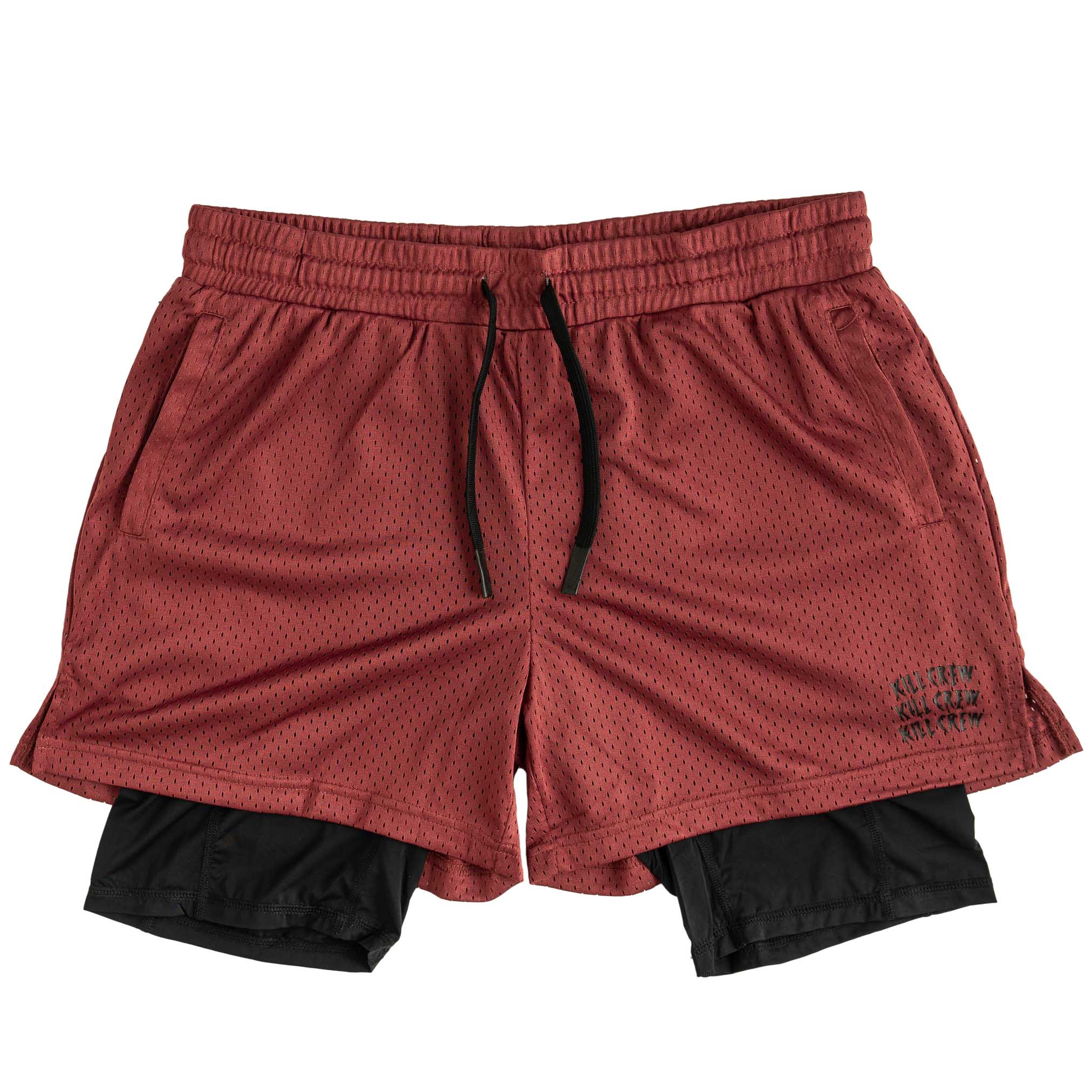 shorts_reshot--4.jpg