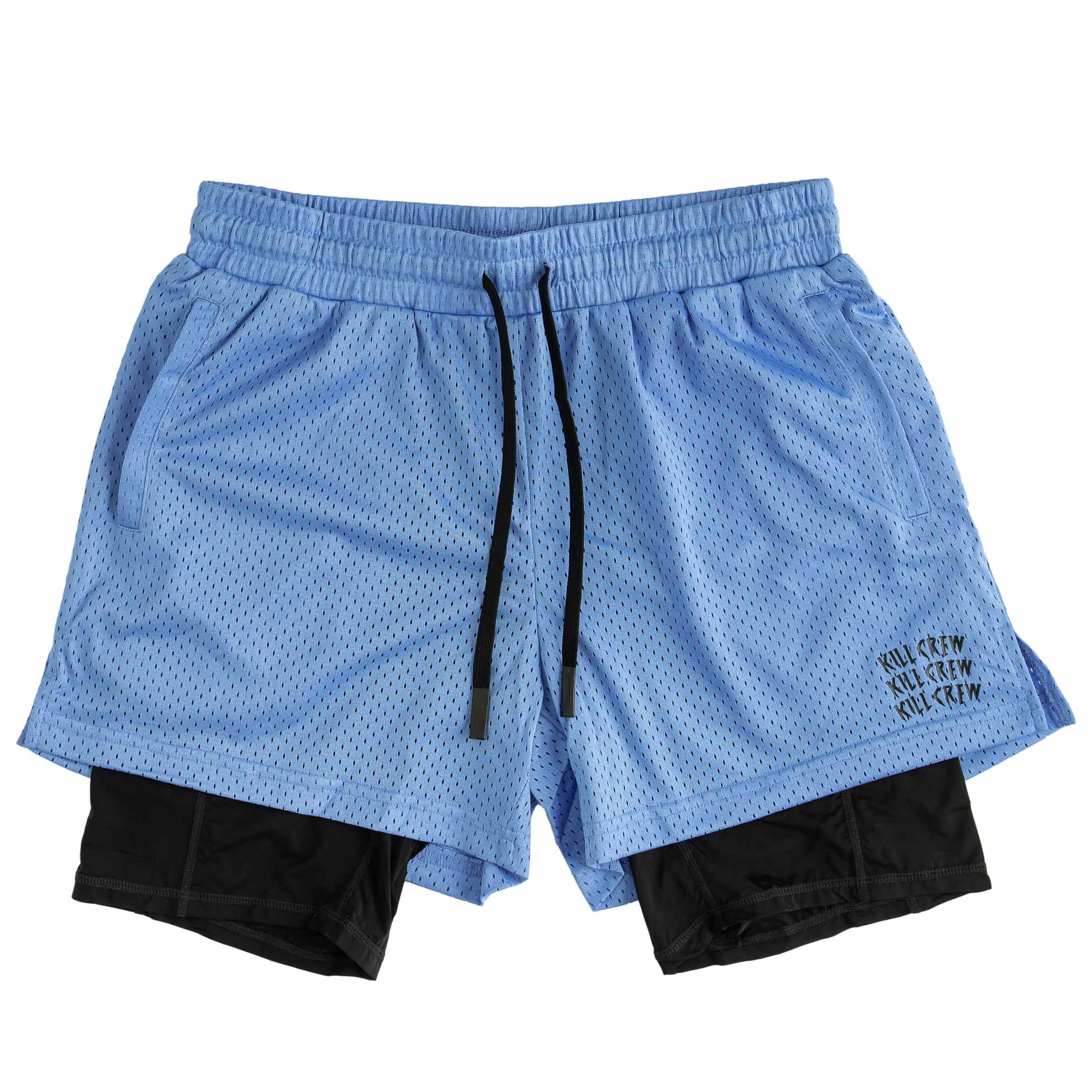 shorts_reshot--6.jpg