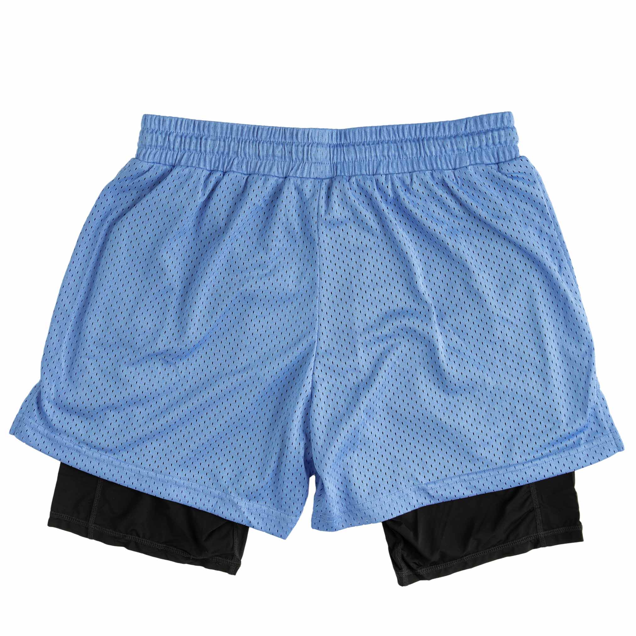 shorts_reshot--7.jpg
