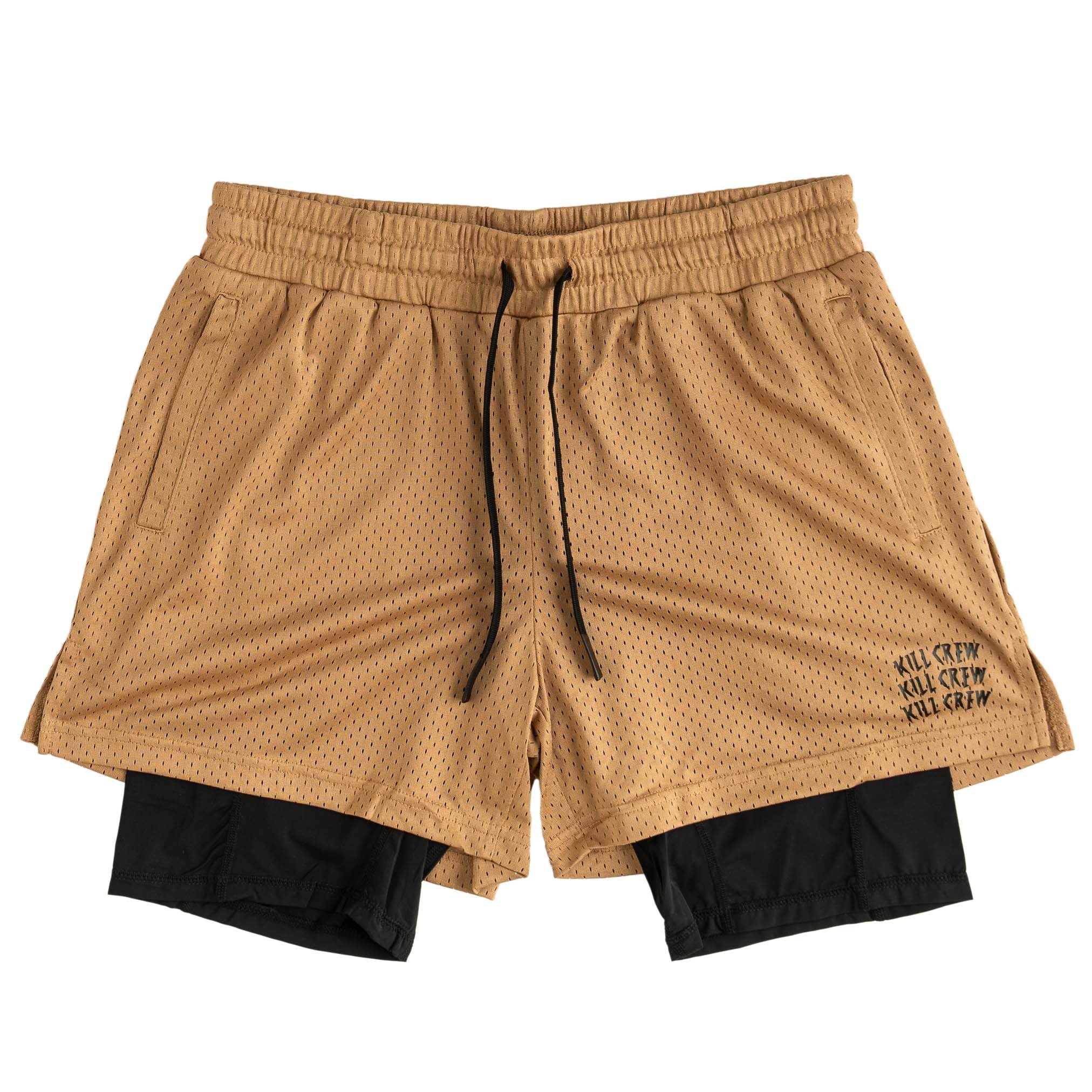 shorts_reshot--8.jpg