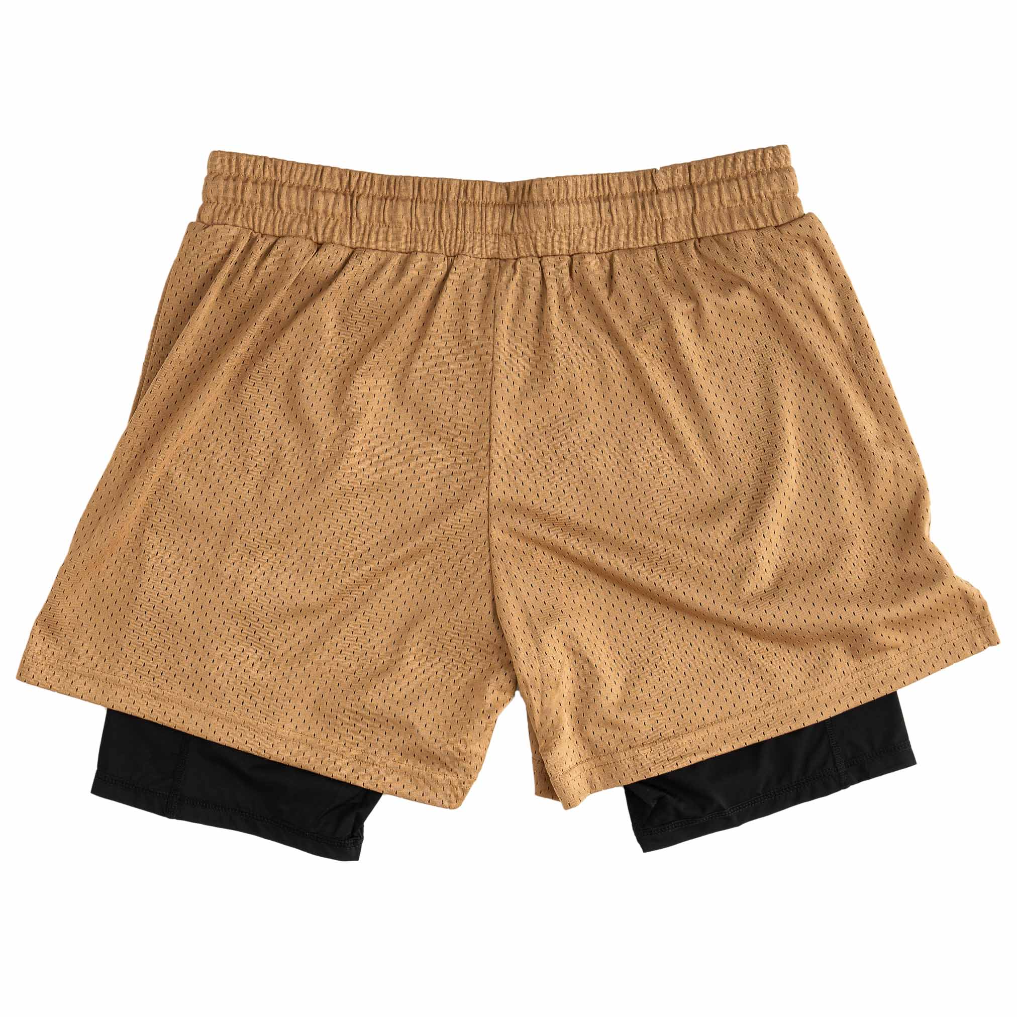 shorts_reshot--9.jpg