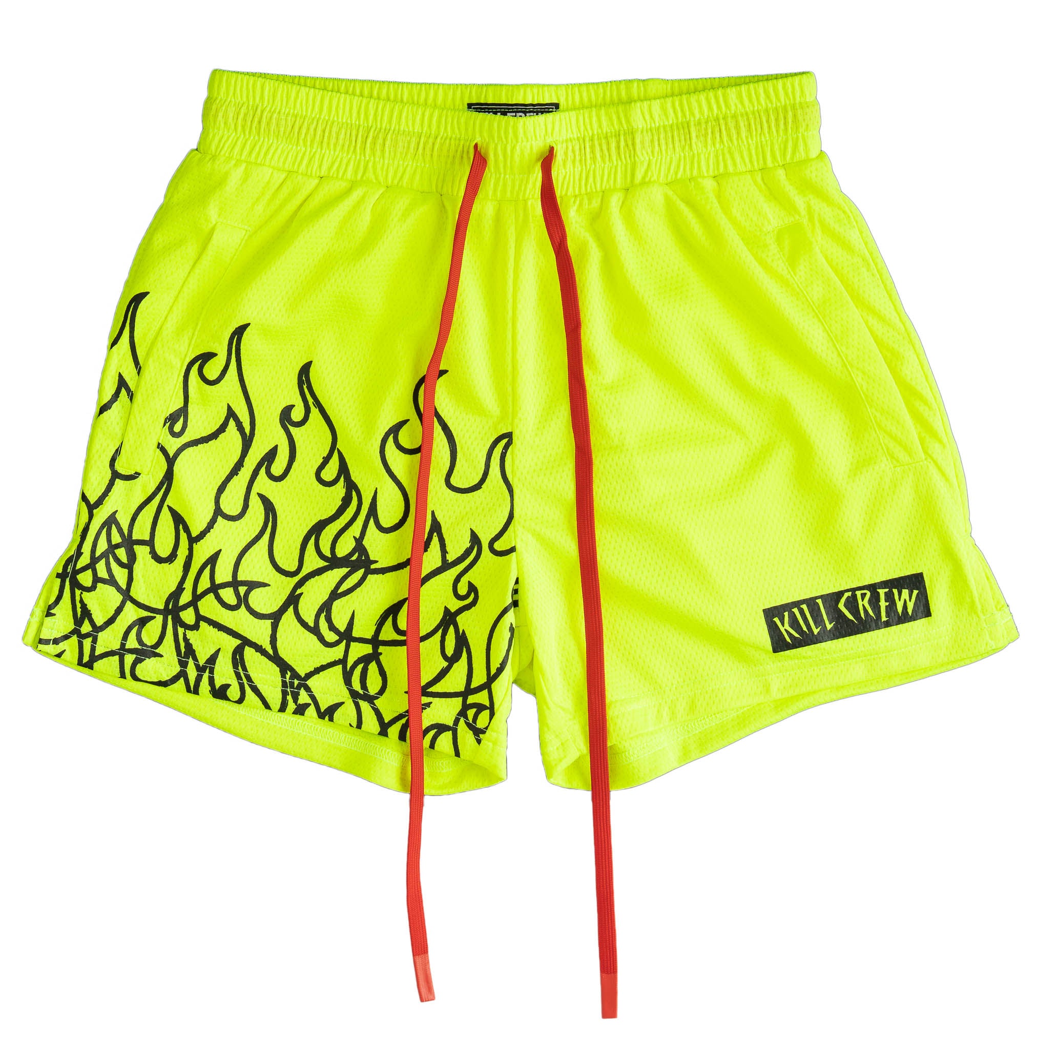 shorts_reshot-14_38f3f11e-74b7-4741-9cdf-9e13342da2b6.jpg