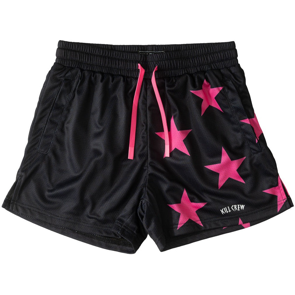 starboy_mt_short_17.jpg