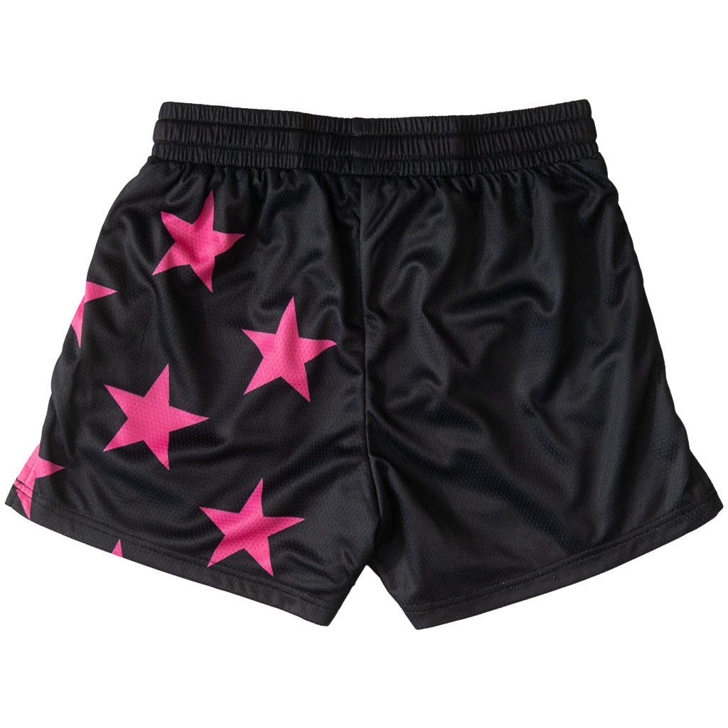 starboy_mt_short_18.jpg