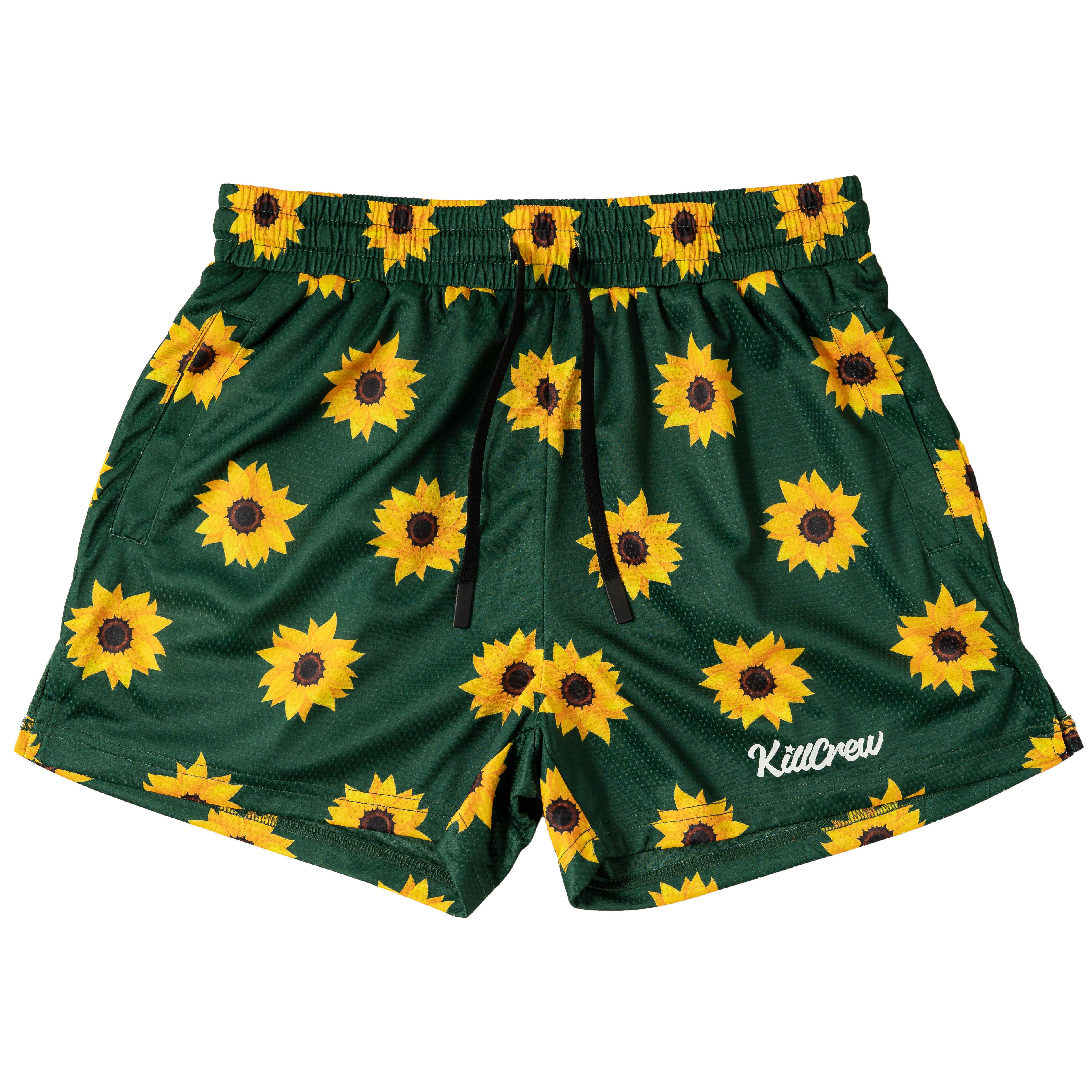 sunflower_short_8.20.2024.jpg