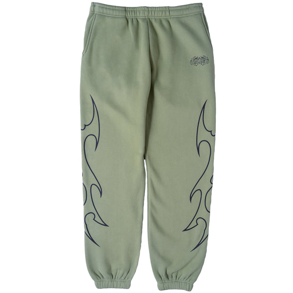 tribal_hoodie_sweats_set-