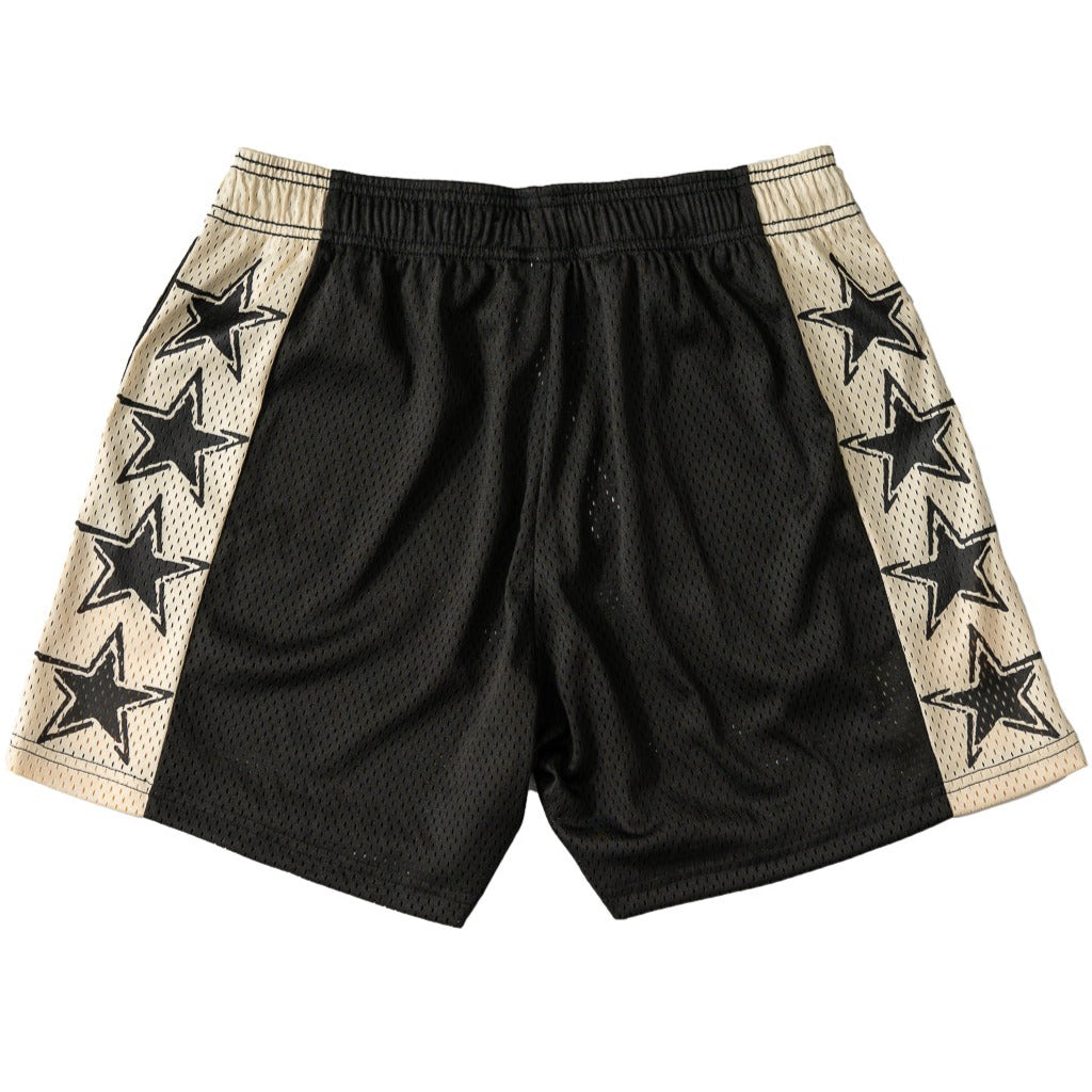 SHORTS – Kill Crew