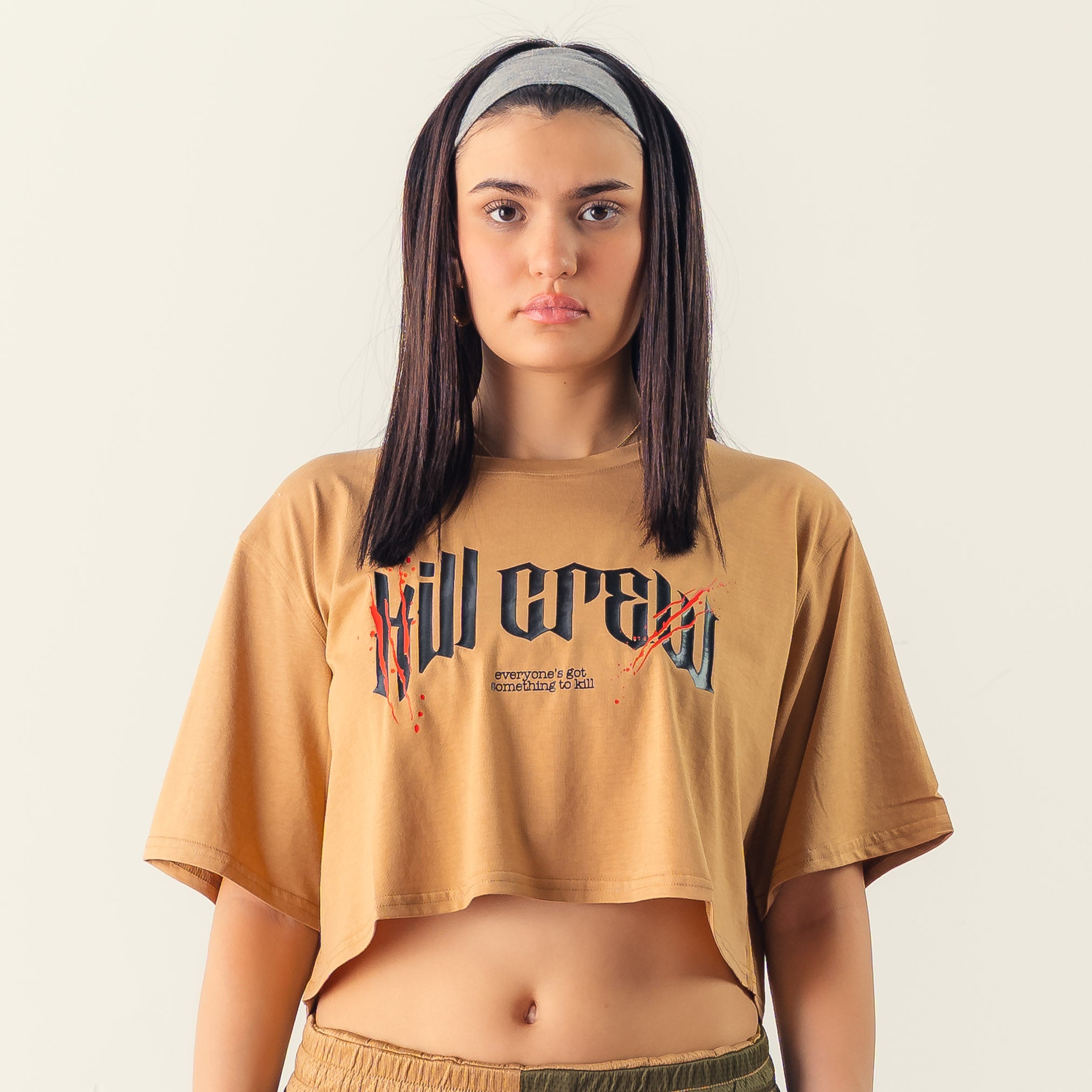 womens_crop-11-25.jpg