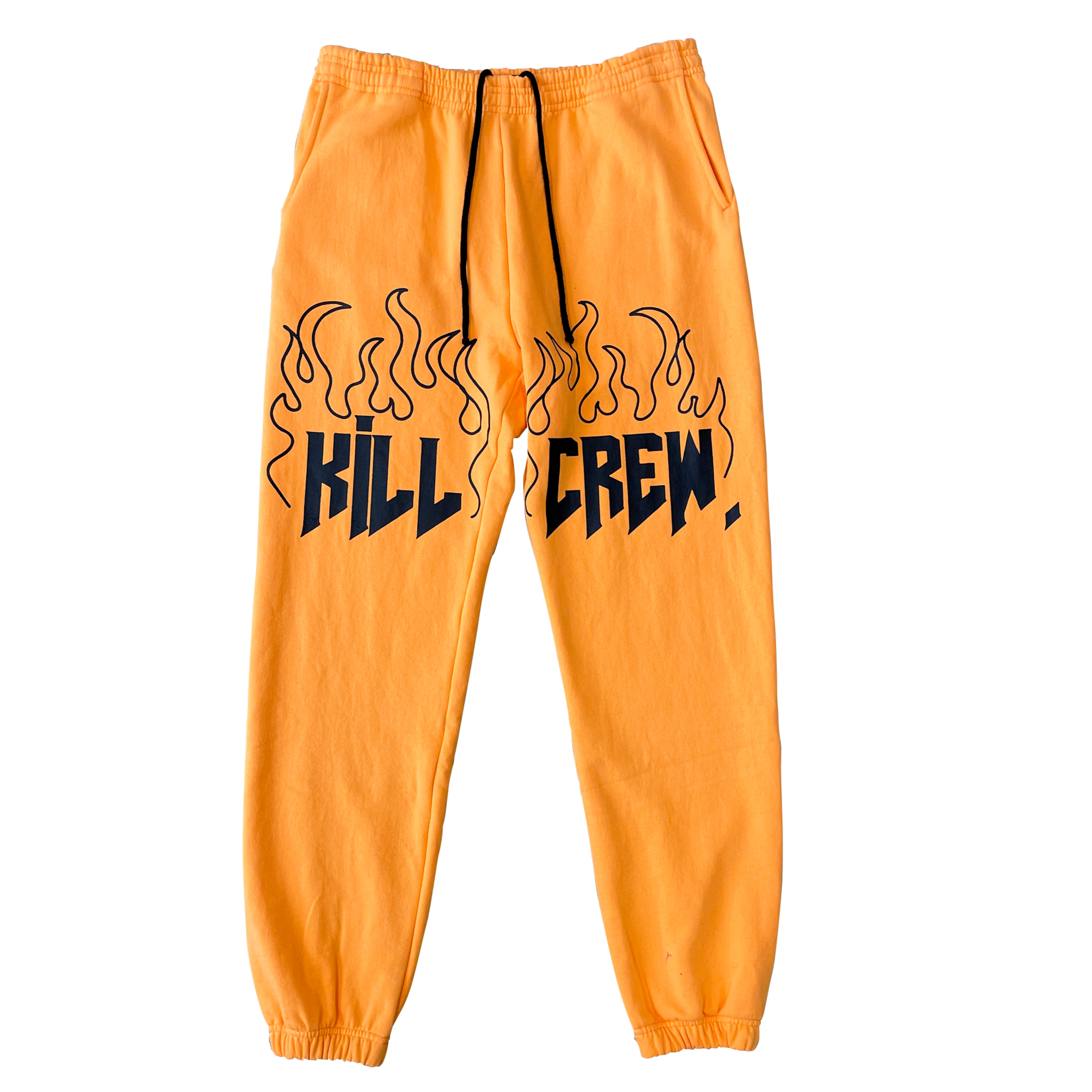 春新作の FCRB SWEAT L PANTS その他 - cemil.edu.co