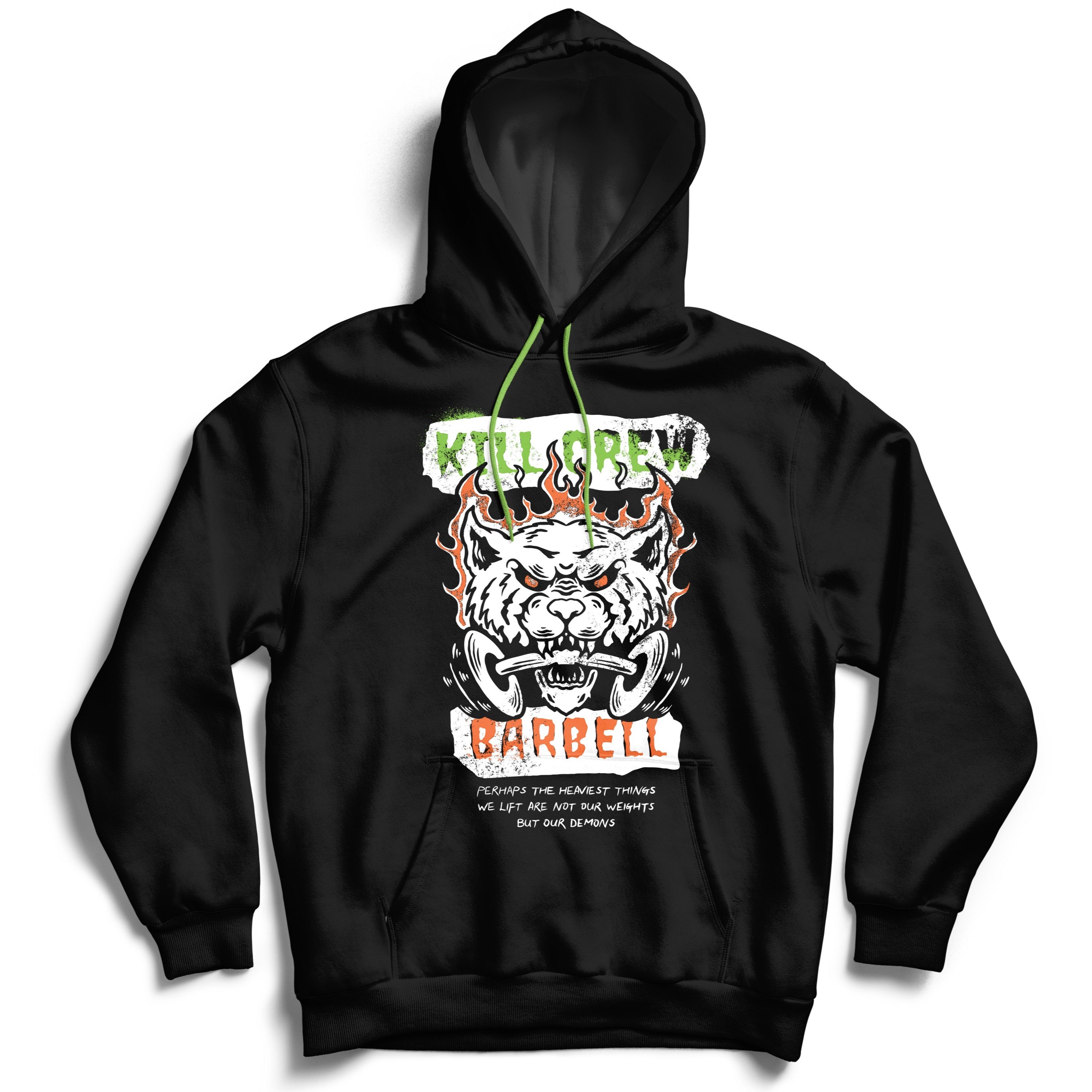 BlackHoodieFrontcopy.jpg