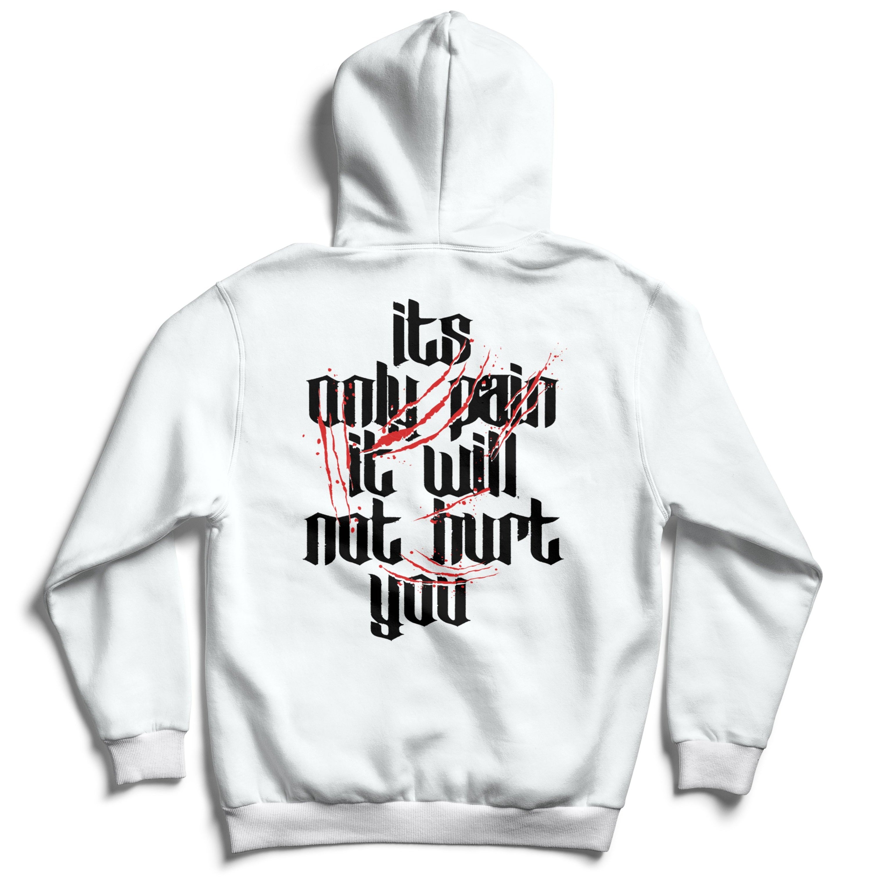BlackHoodiewhite_MuayThai_2_copy.jpg