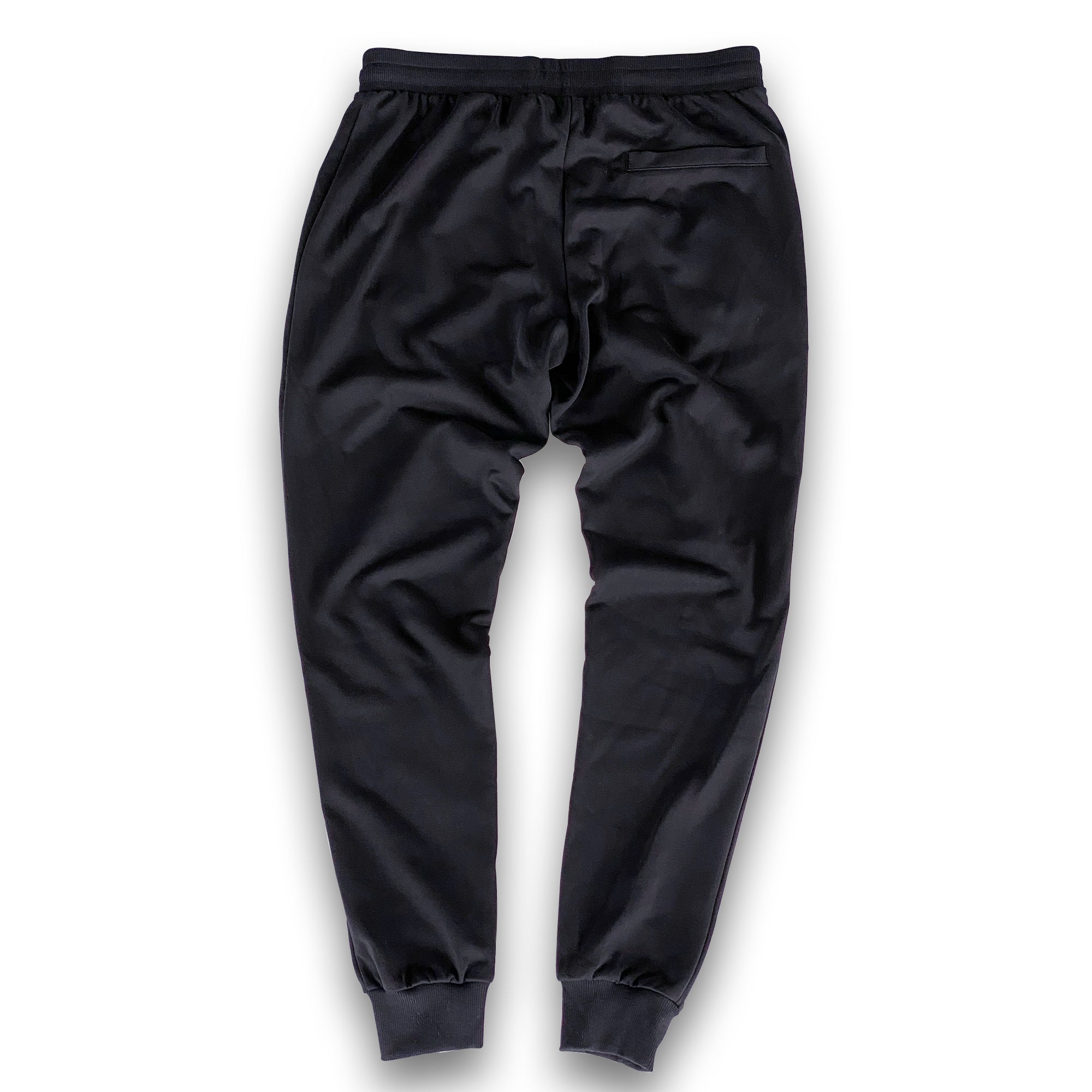 Blackjoggersback_5c6269bd-9ee0-440a-8616-c535f0a552c1.jpg