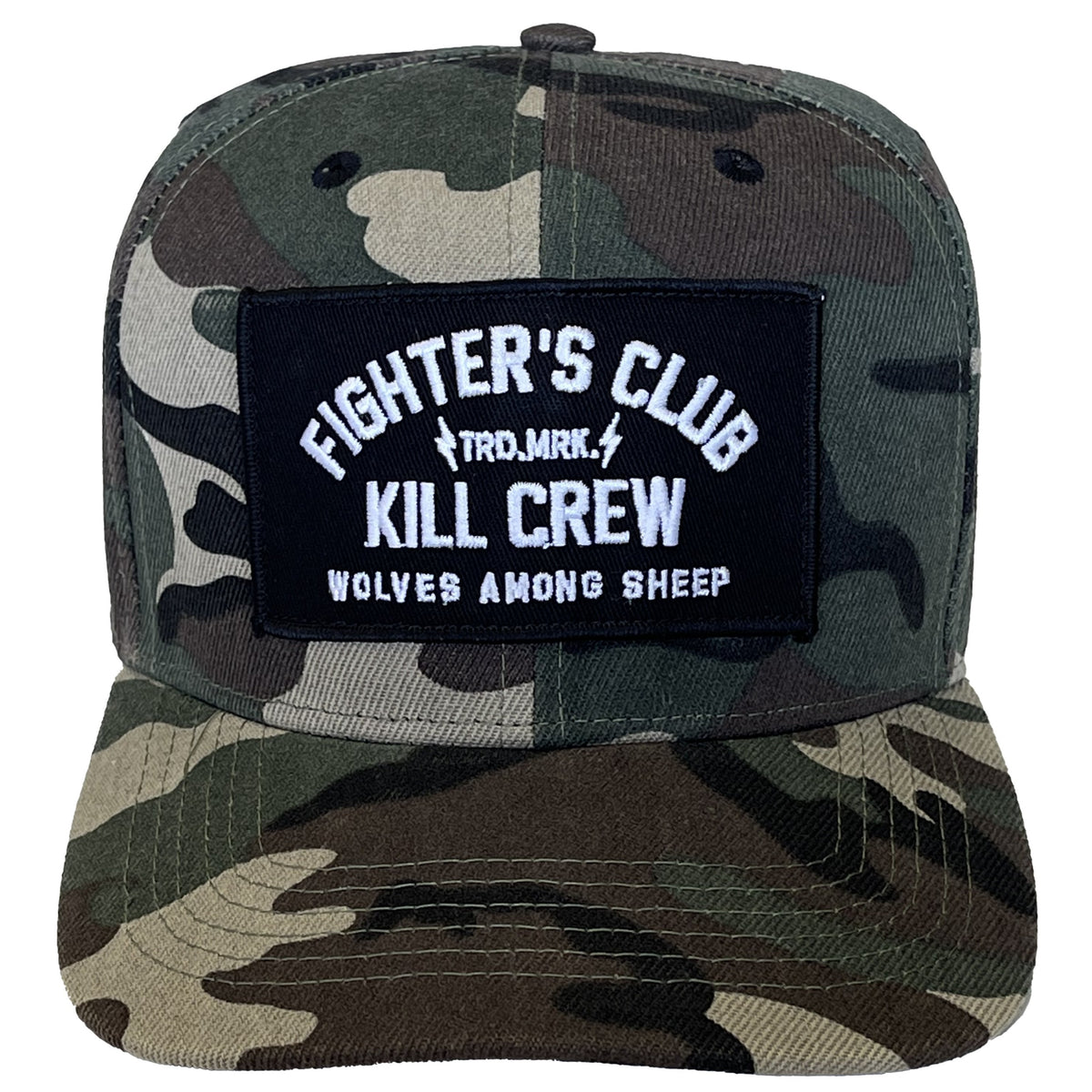 https://killcrew.co/cdn/shop/products/CamoFightersClub_1200x.jpg?v=1617749536