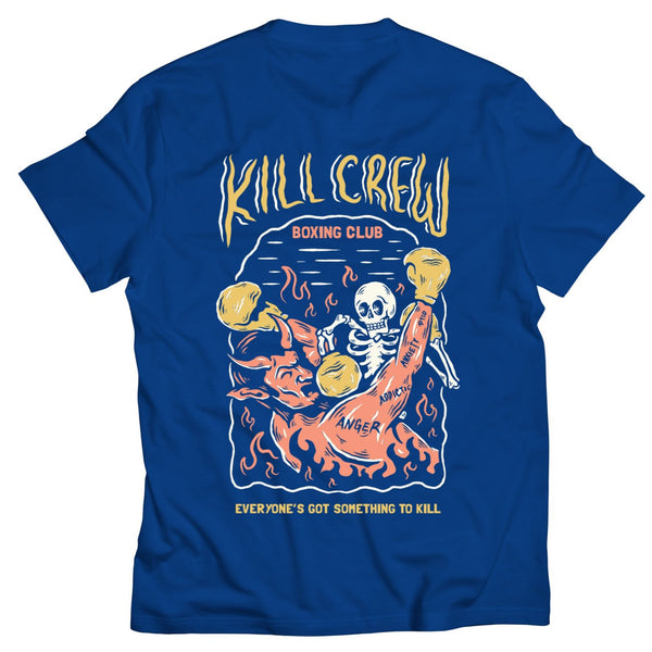 DemonsBoxingT-Shirt_grande.jpg