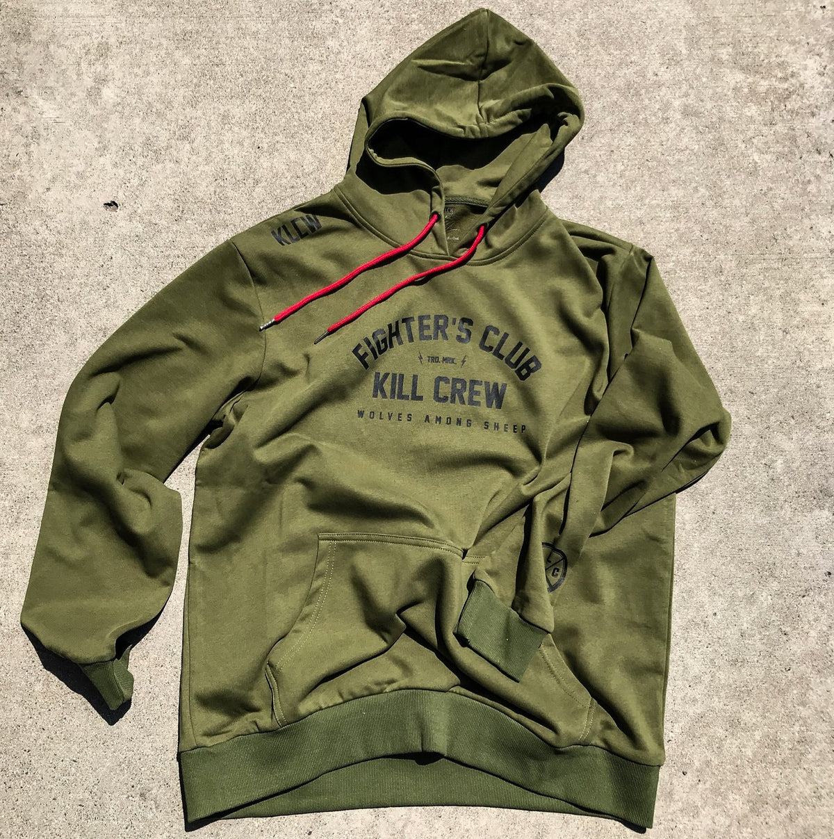 https://killcrew.co/cdn/shop/products/IMG_2050_1200x.jpg?v=1590288016