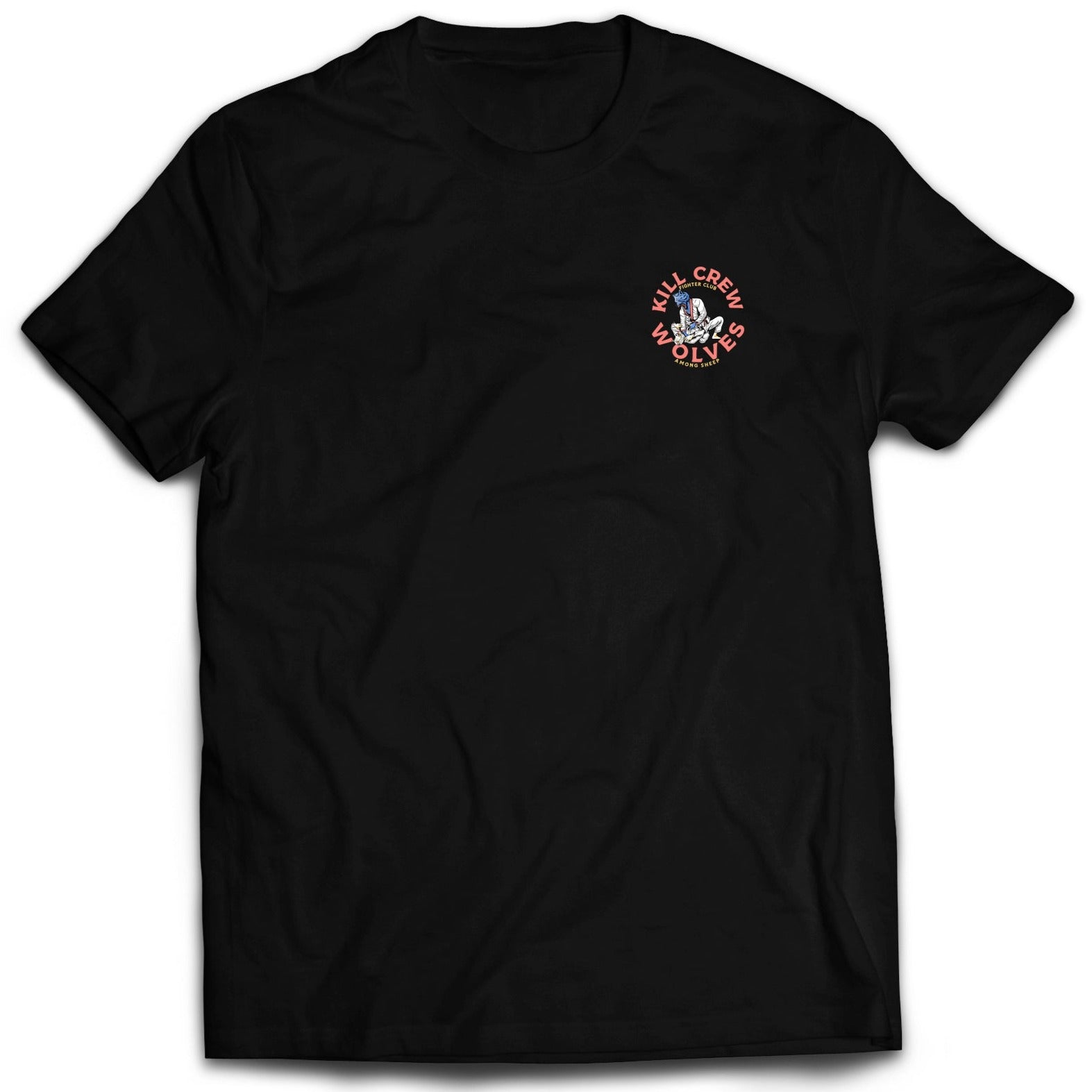 JiuJitsuWolvesTBack.jpg