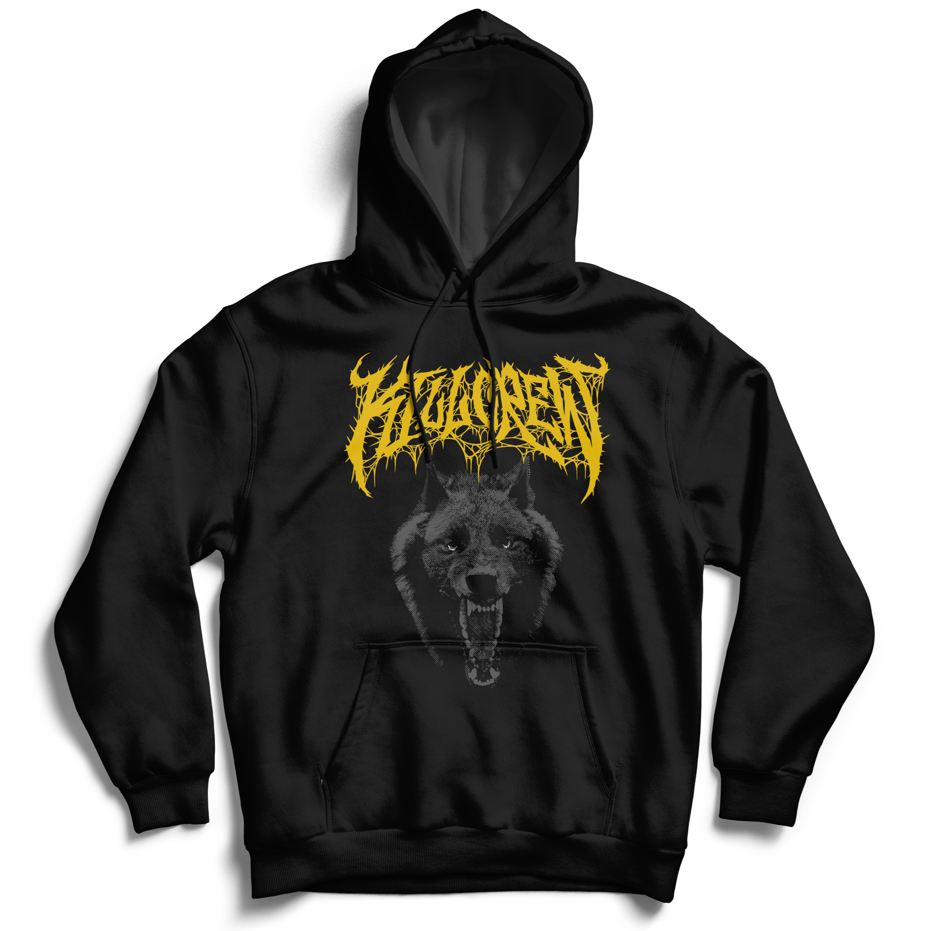 KillCrewWolveHoodieFront.png