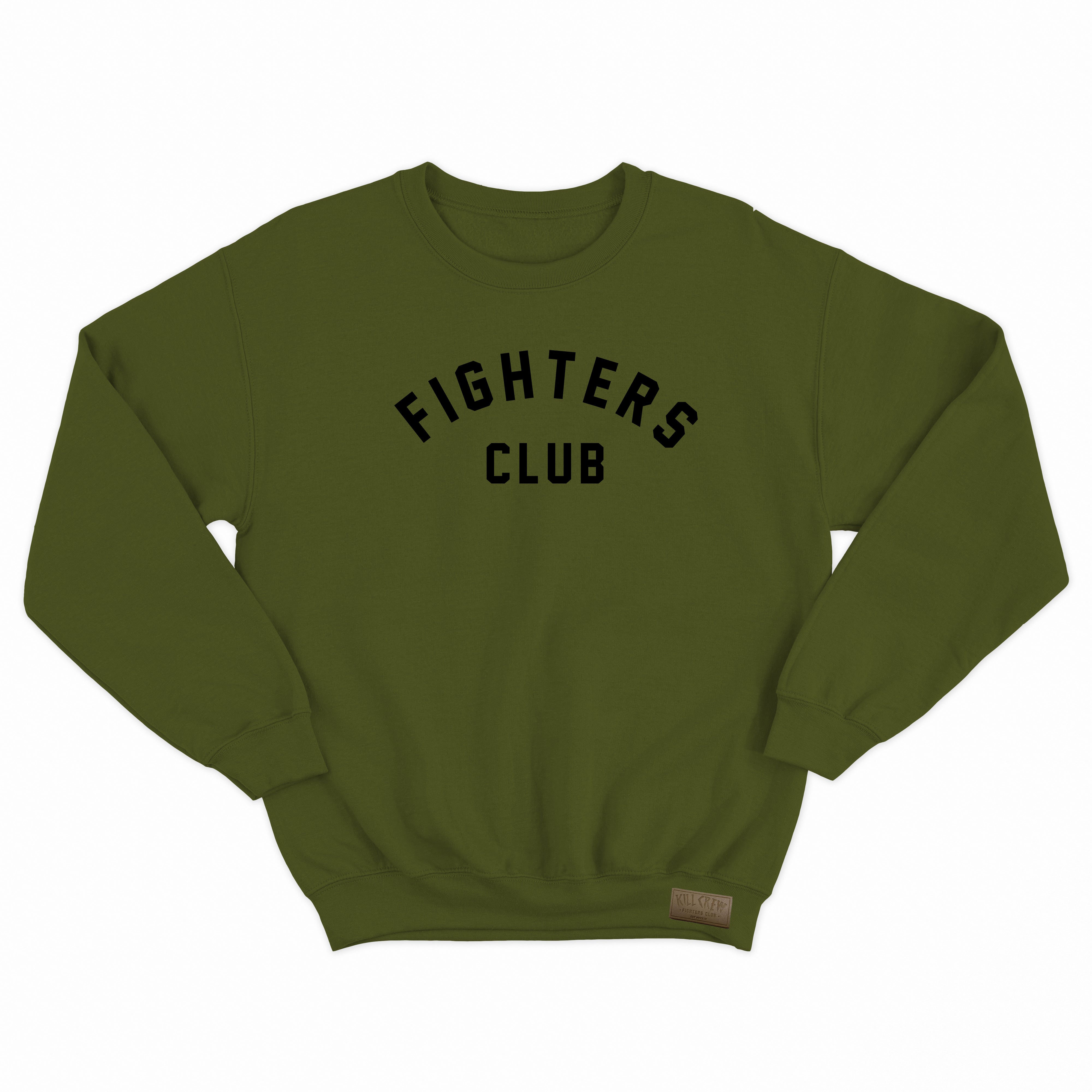 KillCrew_Crewneck_Olive.jpg